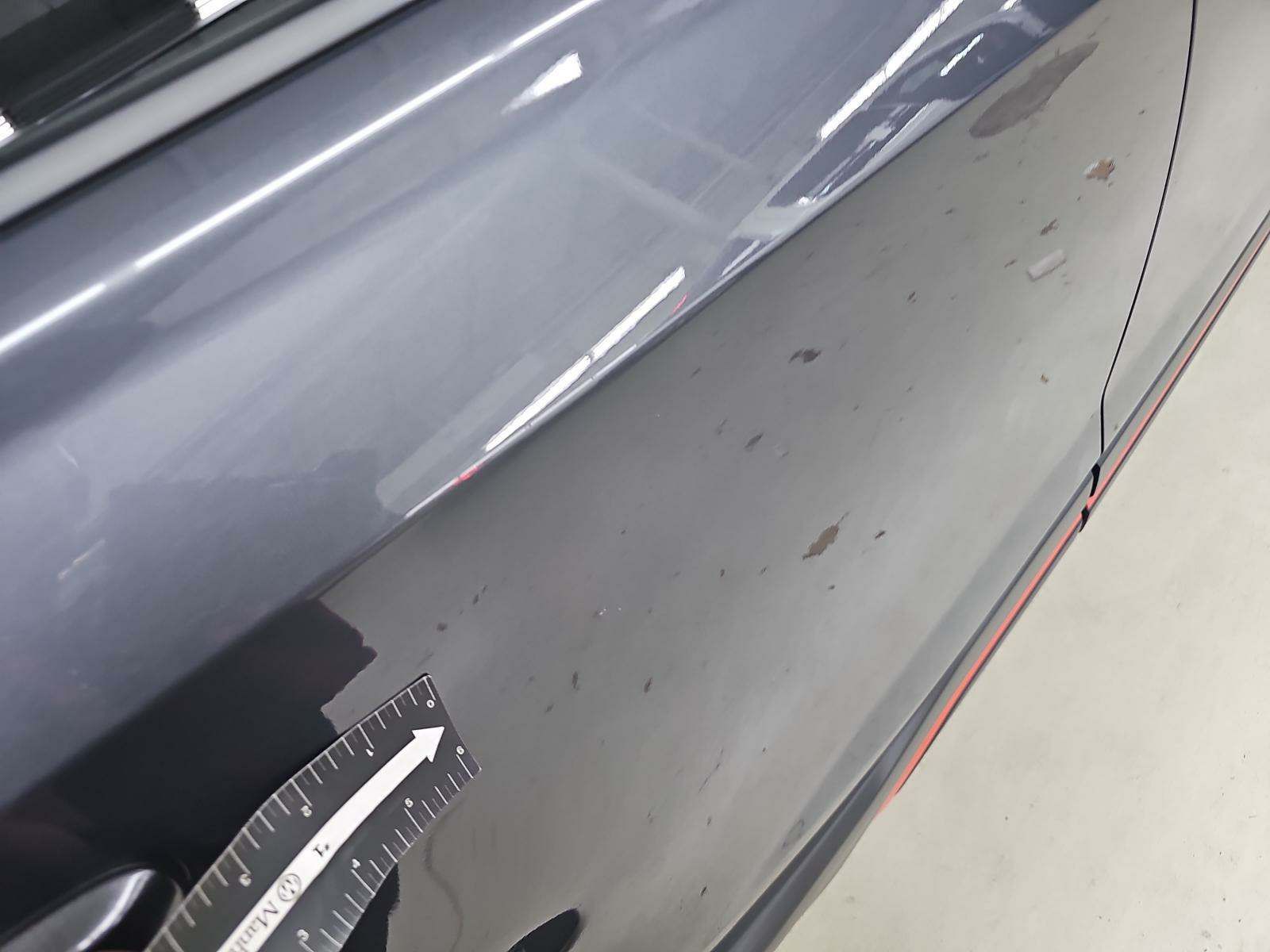 2024 Subaru Forester Sport AWD