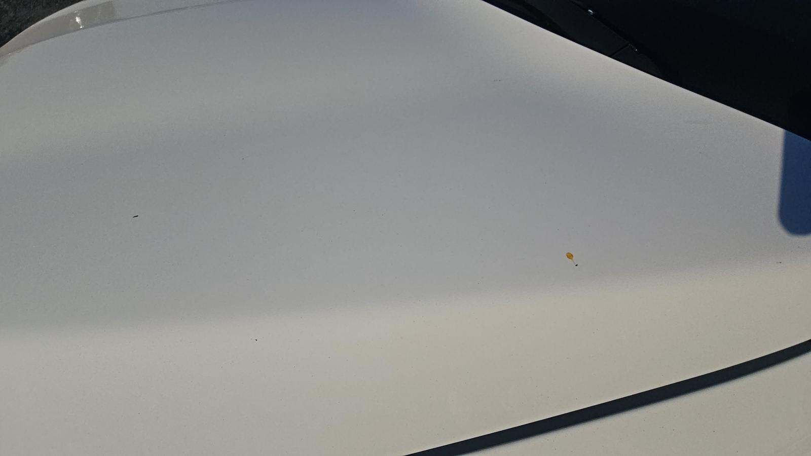 2019 Chrysler Pacifica Touring L FWD