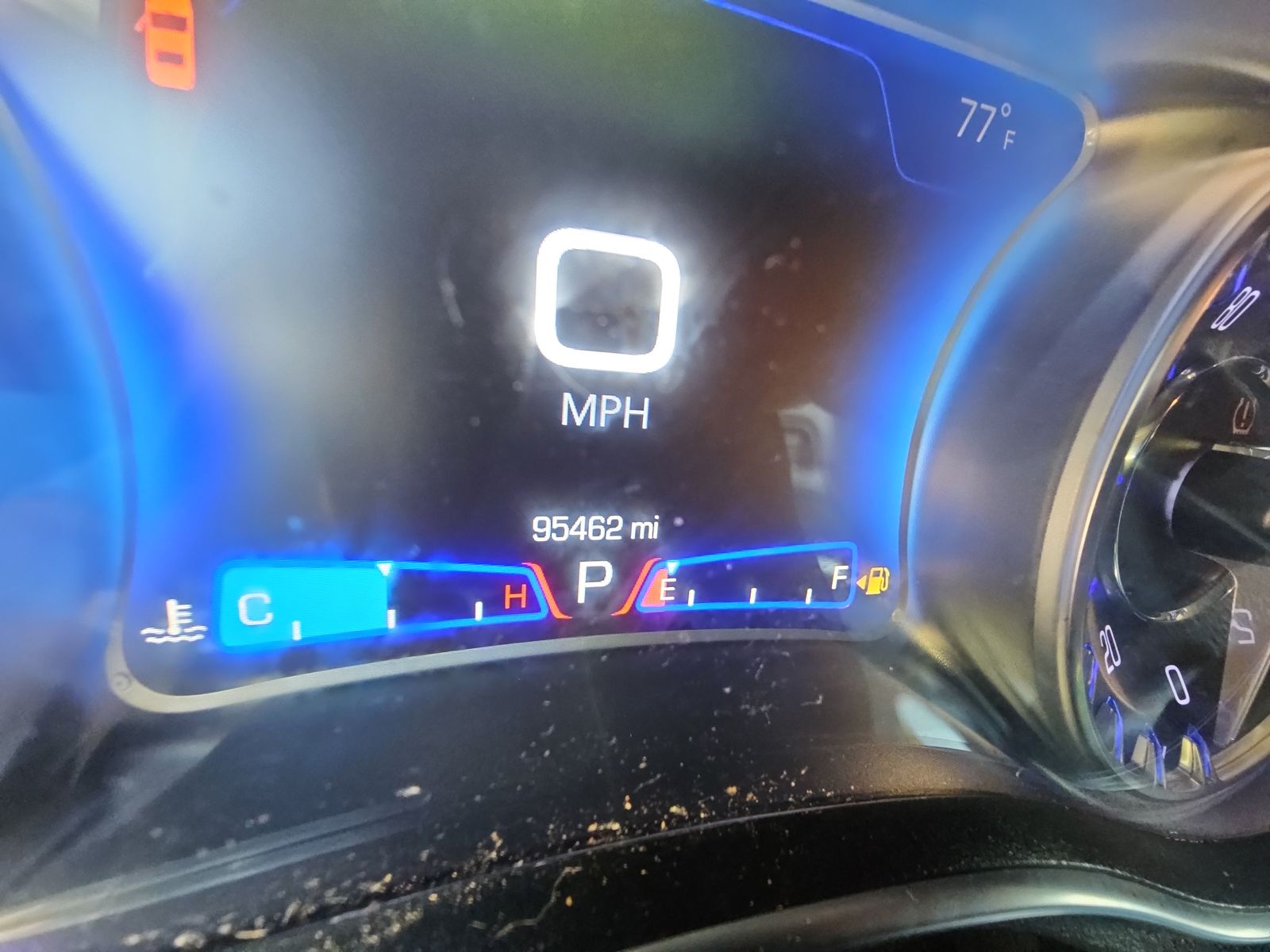 2021 Chrysler 300 S RWD