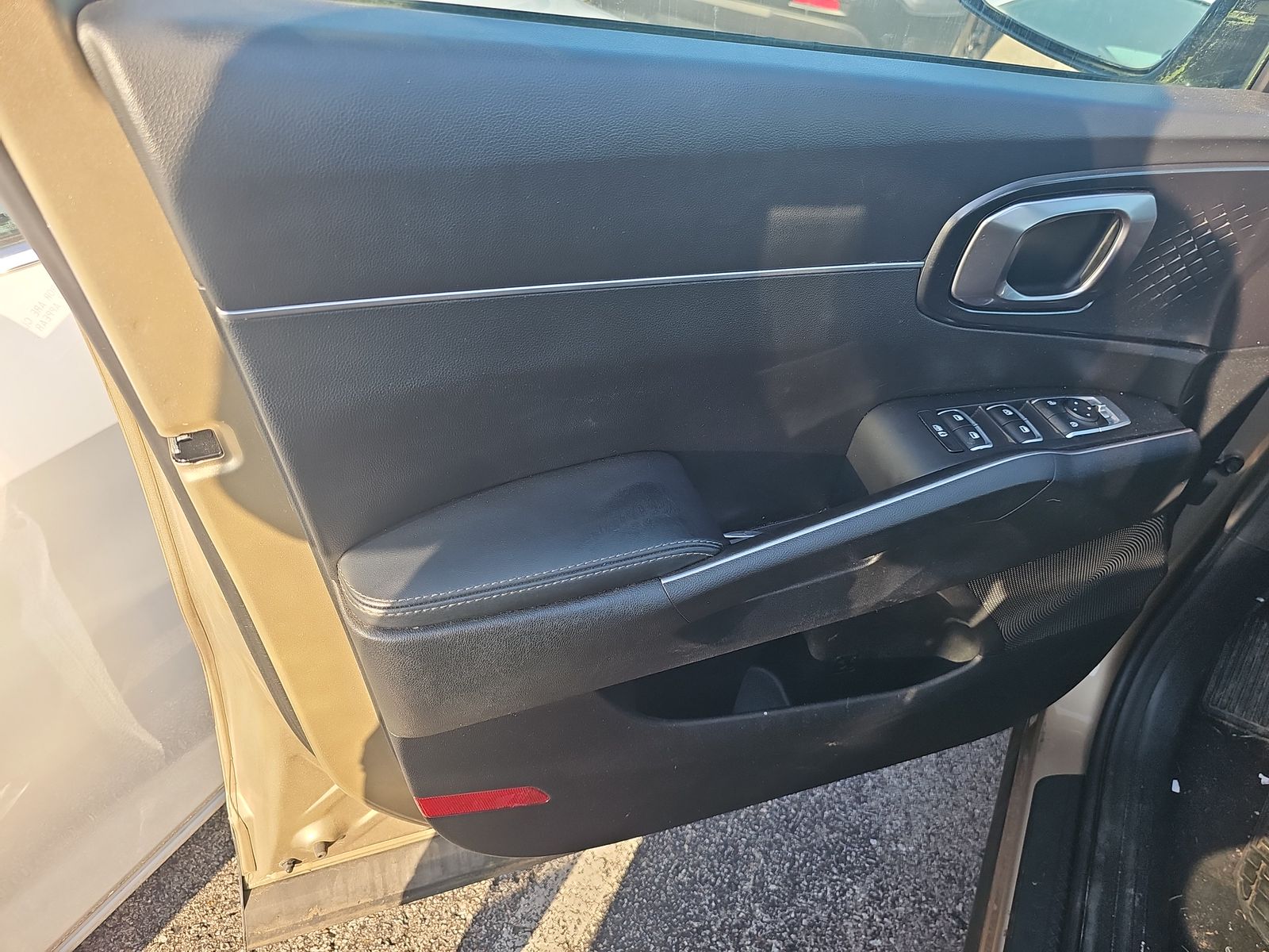 2021 Kia Sorento S FWD