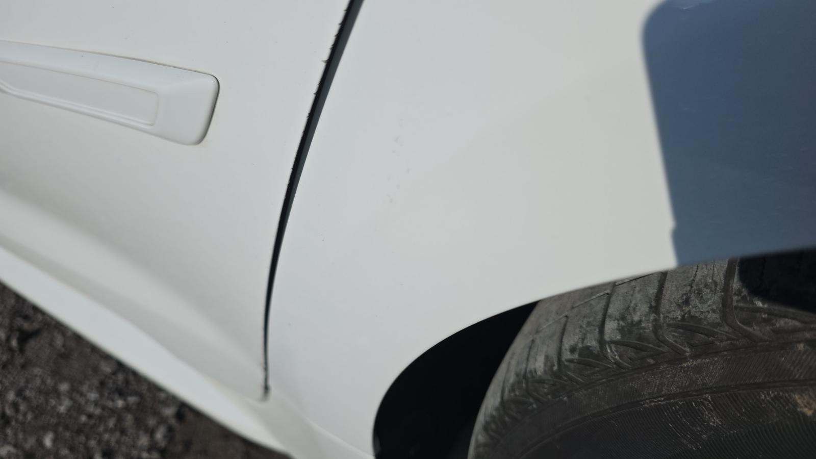 2024 Toyota Corolla LE FWD