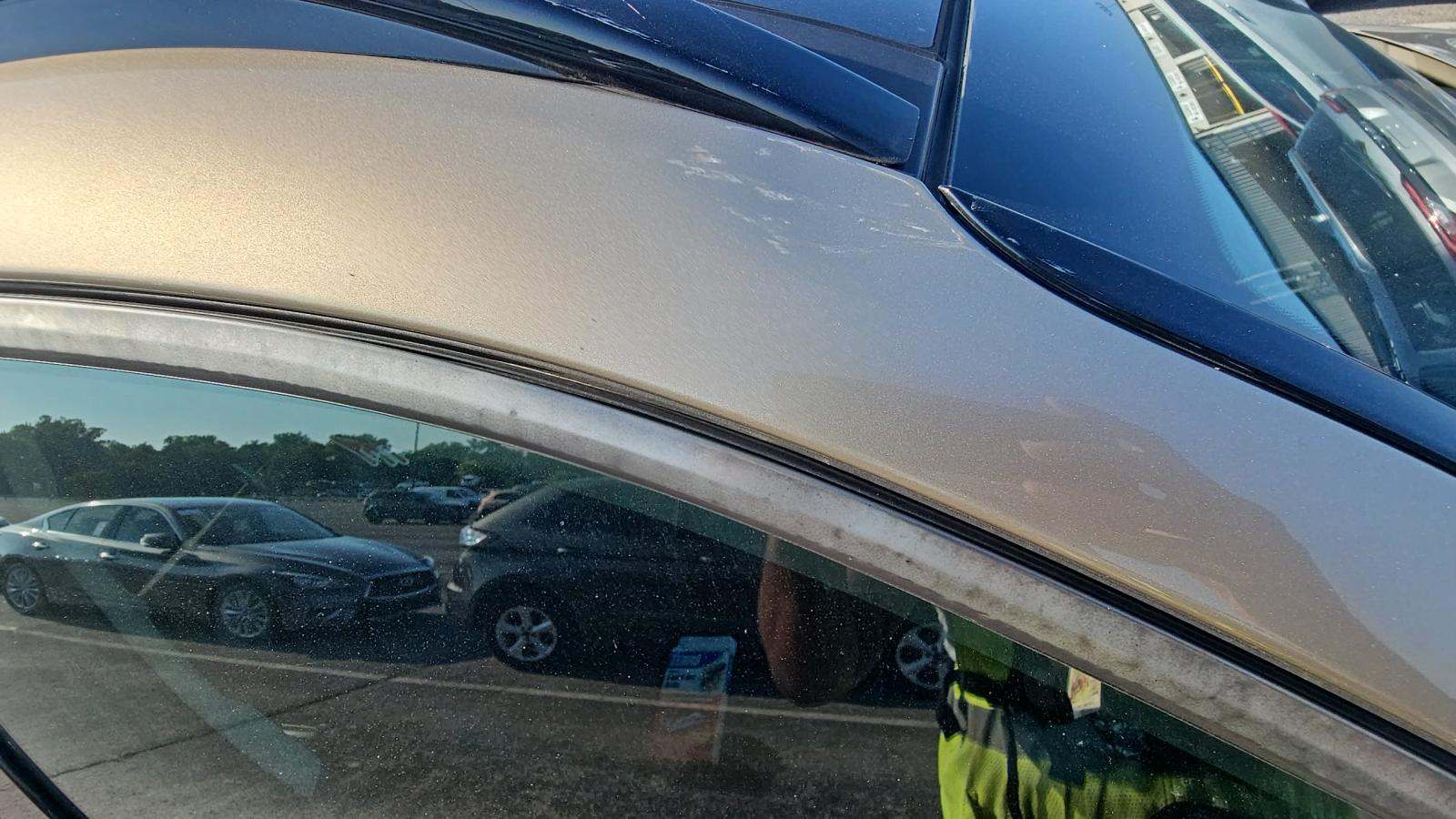 2021 Kia Sorento S FWD