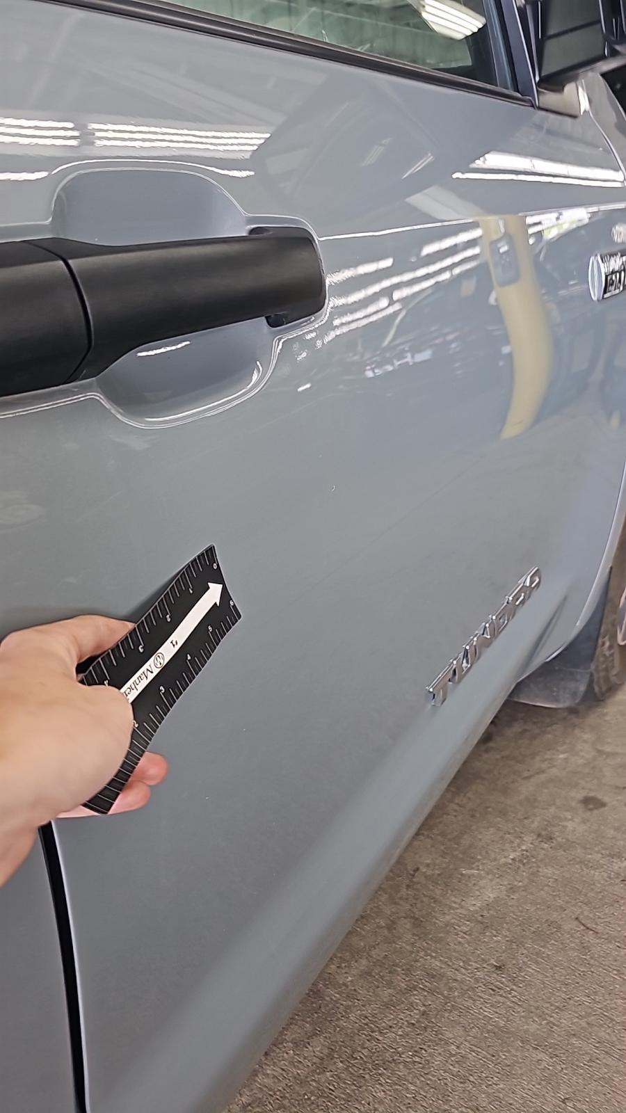 2021 Toyota Tundra SR5 AWD