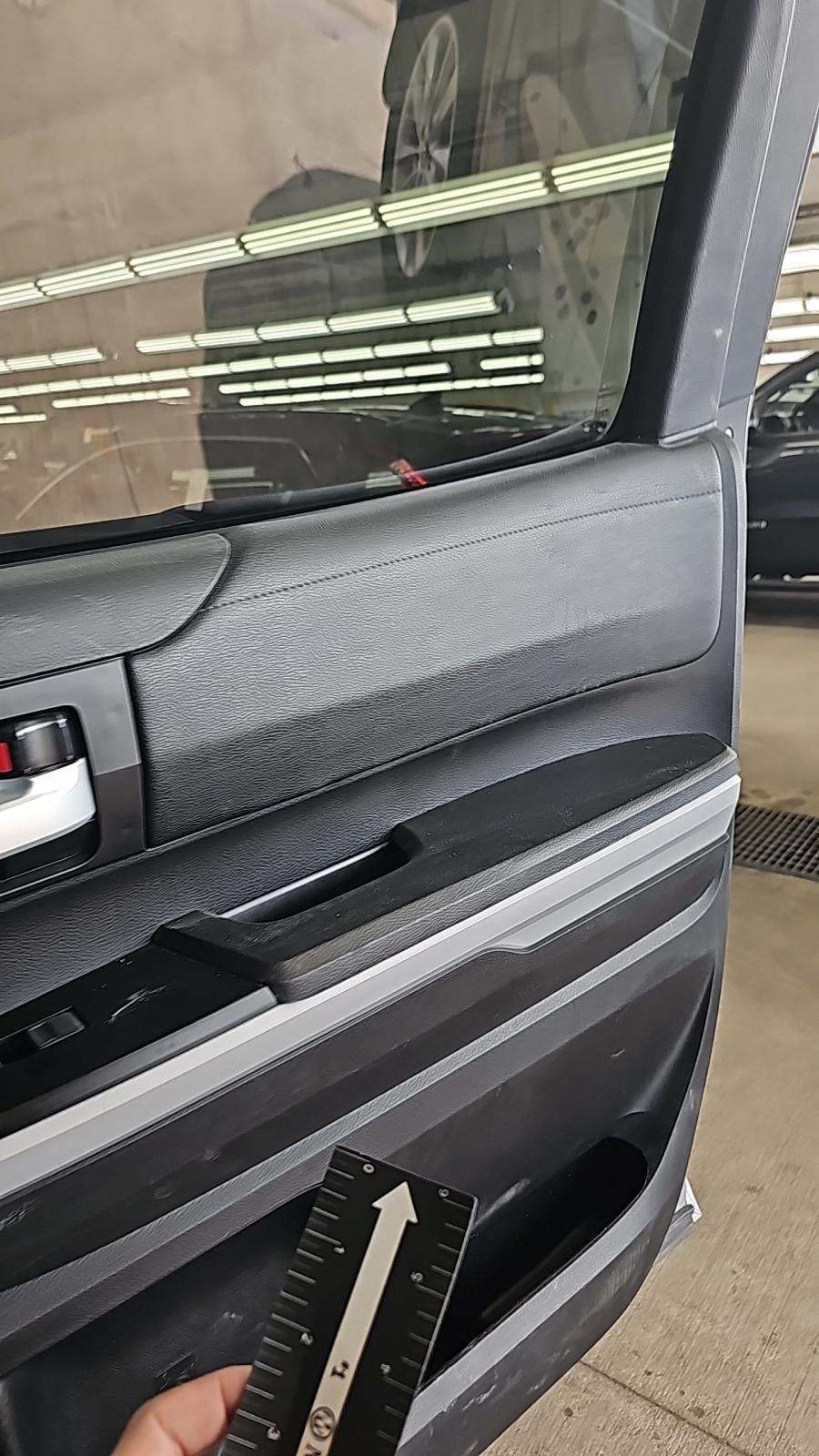 2021 Toyota Tundra SR5 AWD