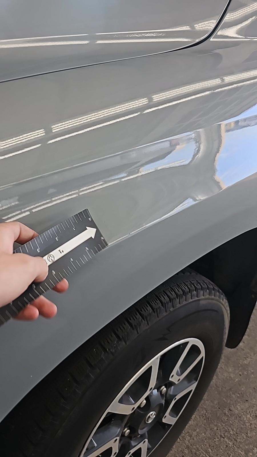 2021 Toyota Tundra SR5 AWD