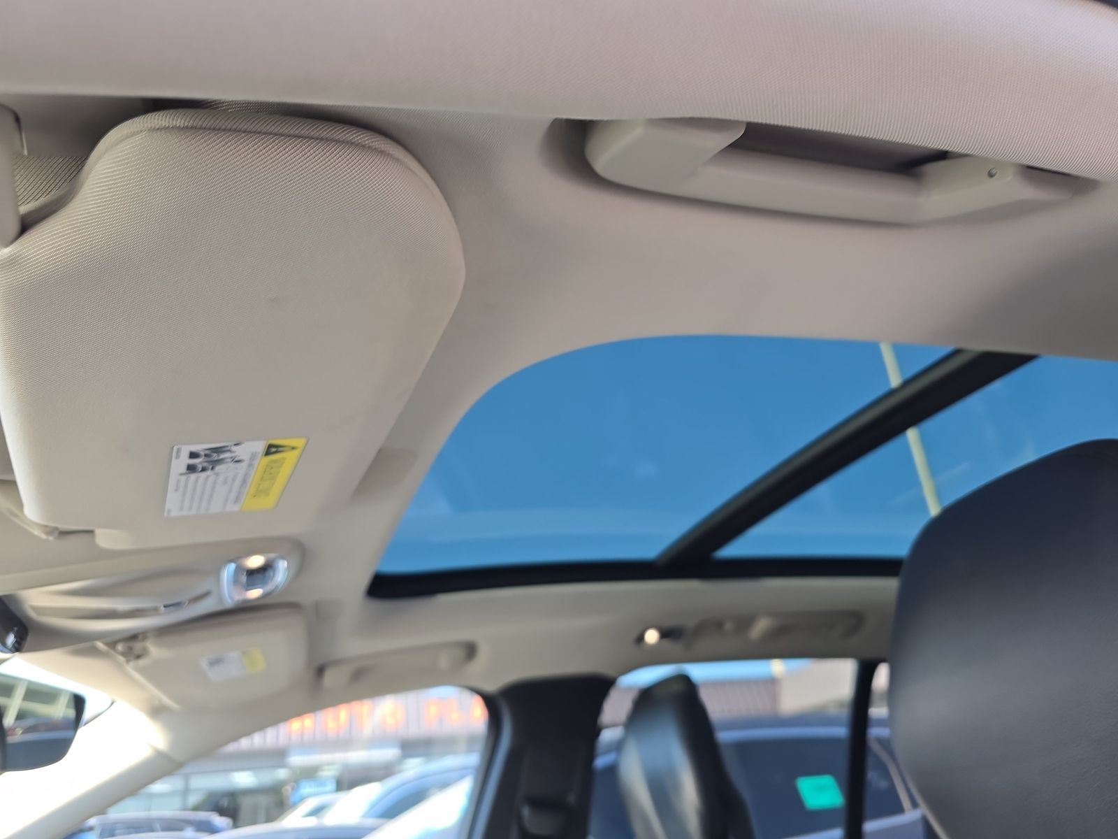 2020 Volvo XC90 T5 Momentum AWD