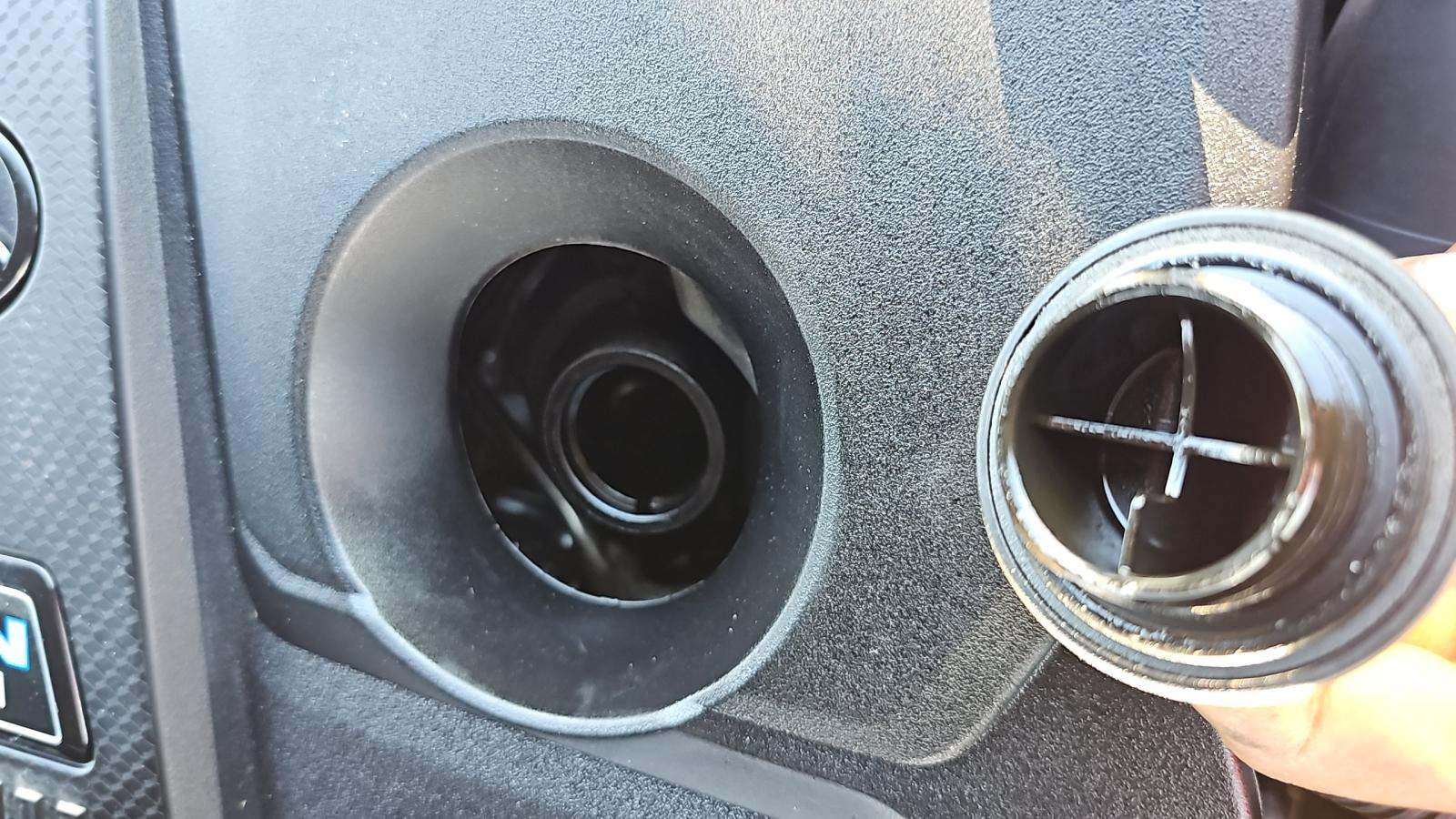 2024 Toyota Tundra Hybrid Limited AWD