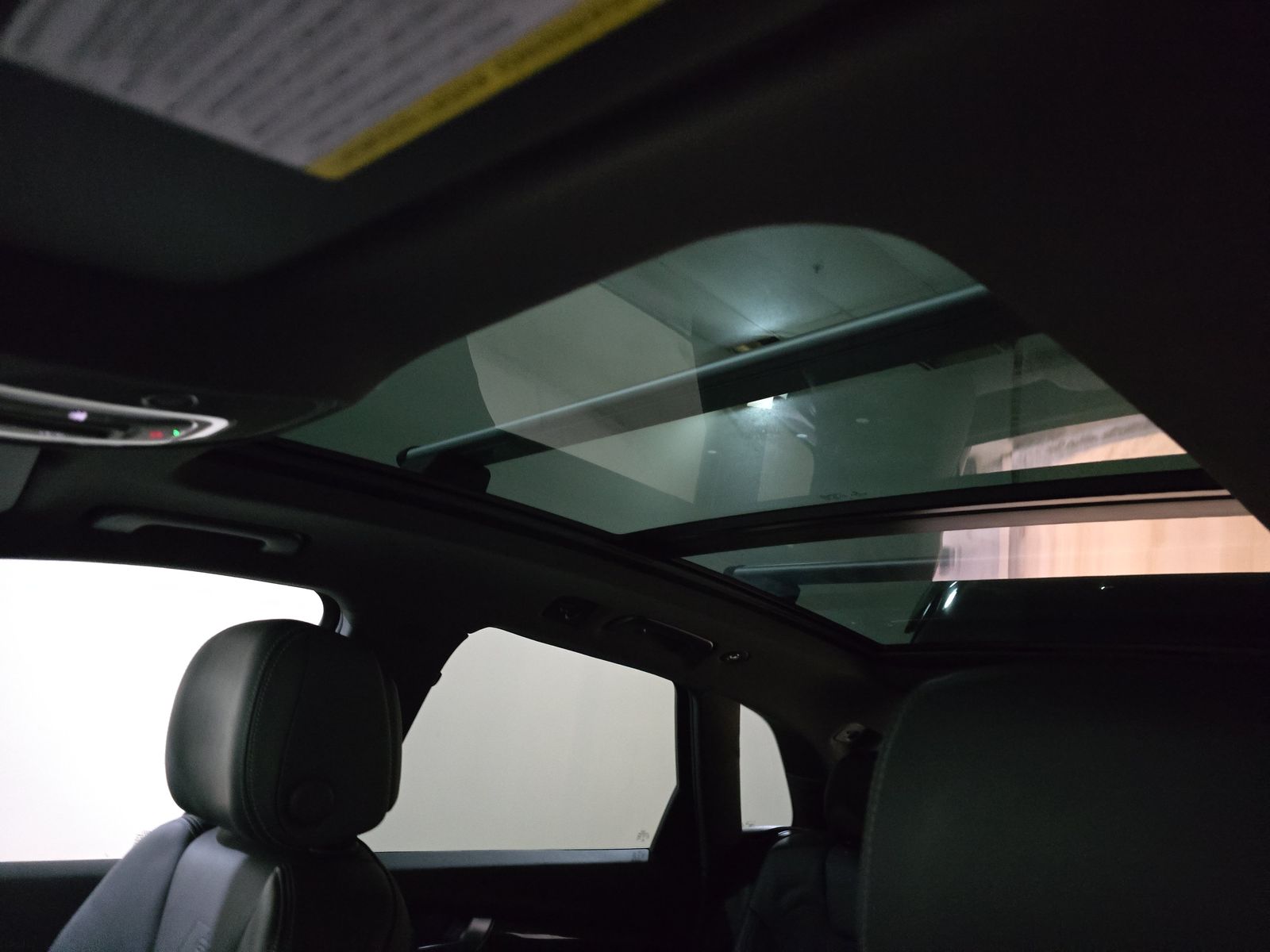 2022 Audi SQ5 Premium Plus AWD