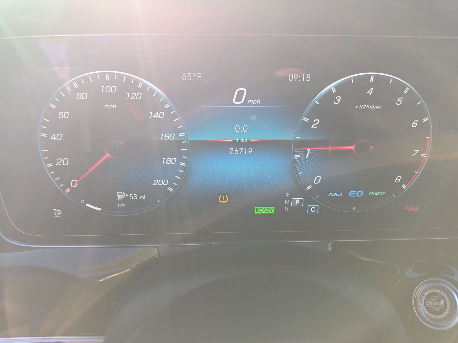 2022 Mercedes-Benz Mercedes-AMG GT AMG GT 43 AWD