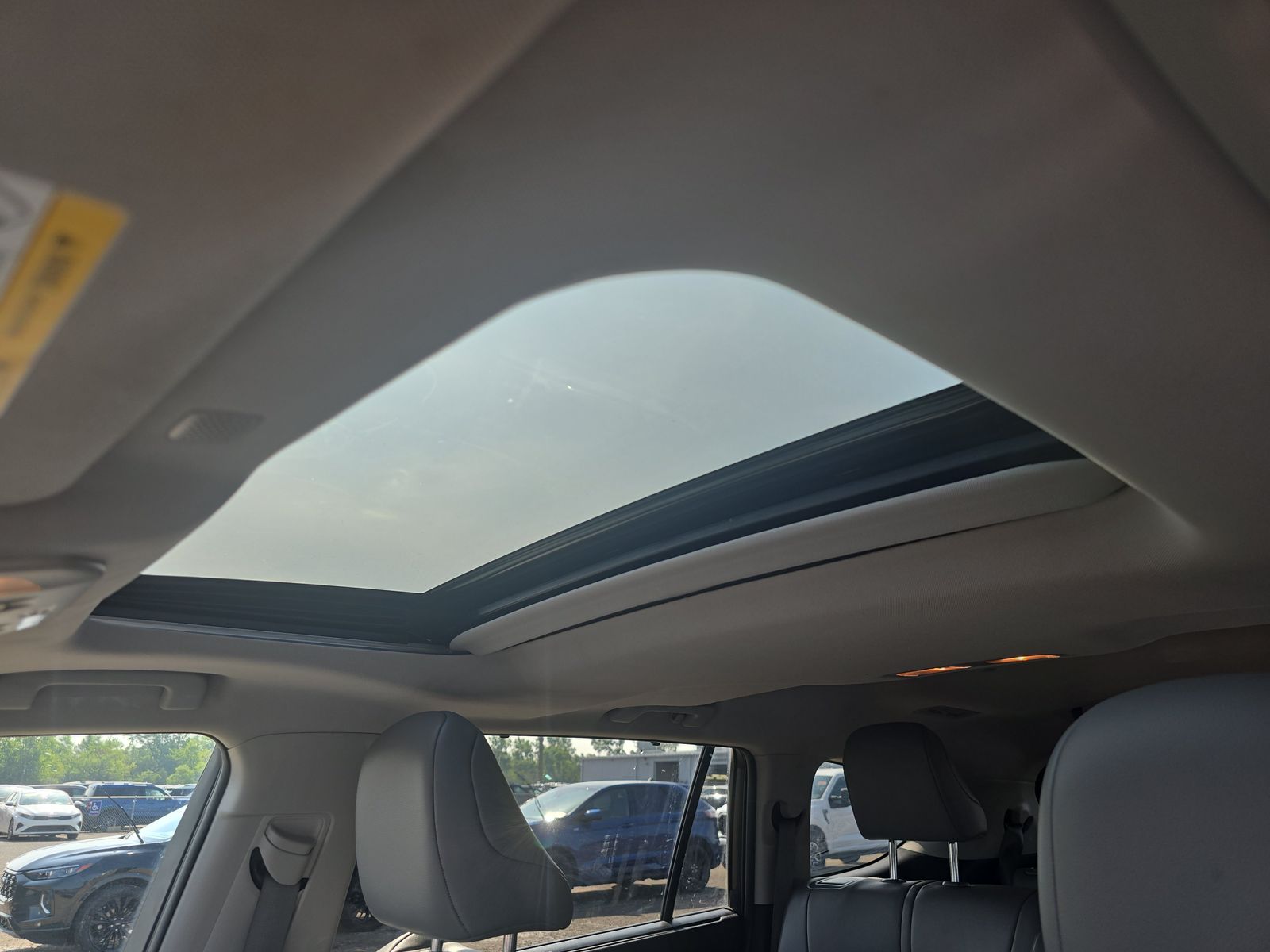 2022 Toyota Highlander Hybrid XLE AWD