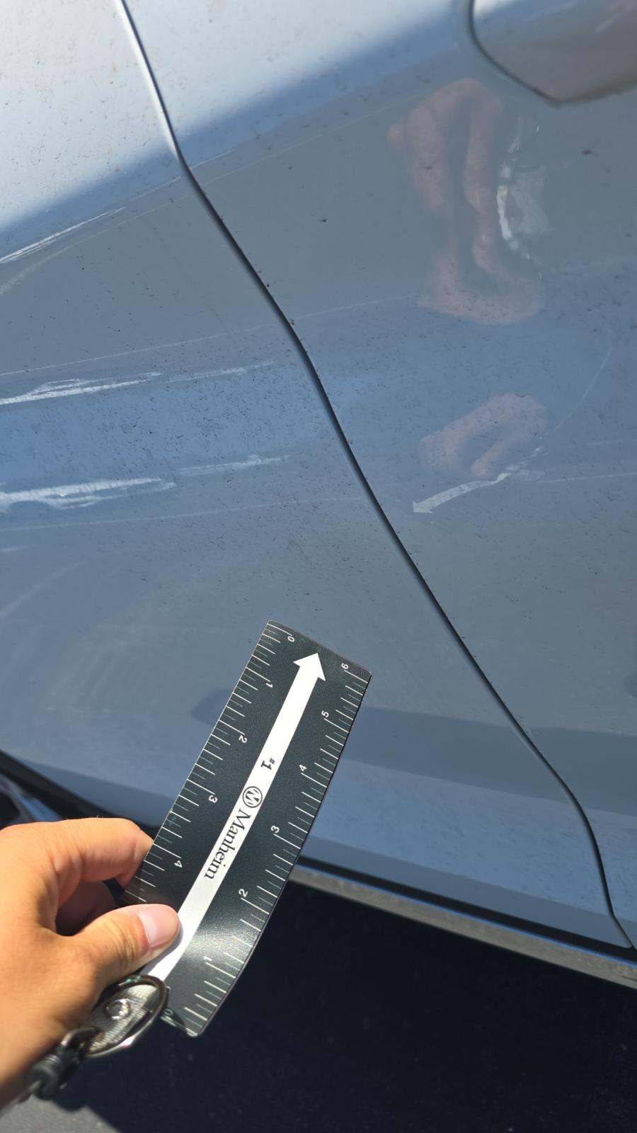 2023 Ford Explorer Limited AWD