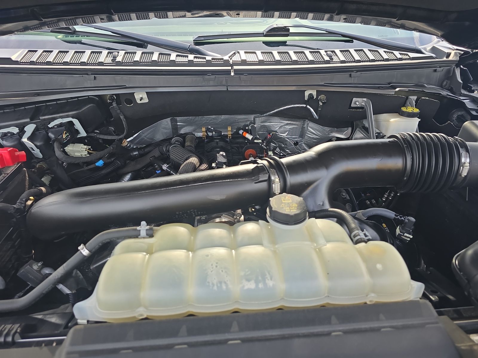 2023 Lincoln Navigator L Reserve AWD