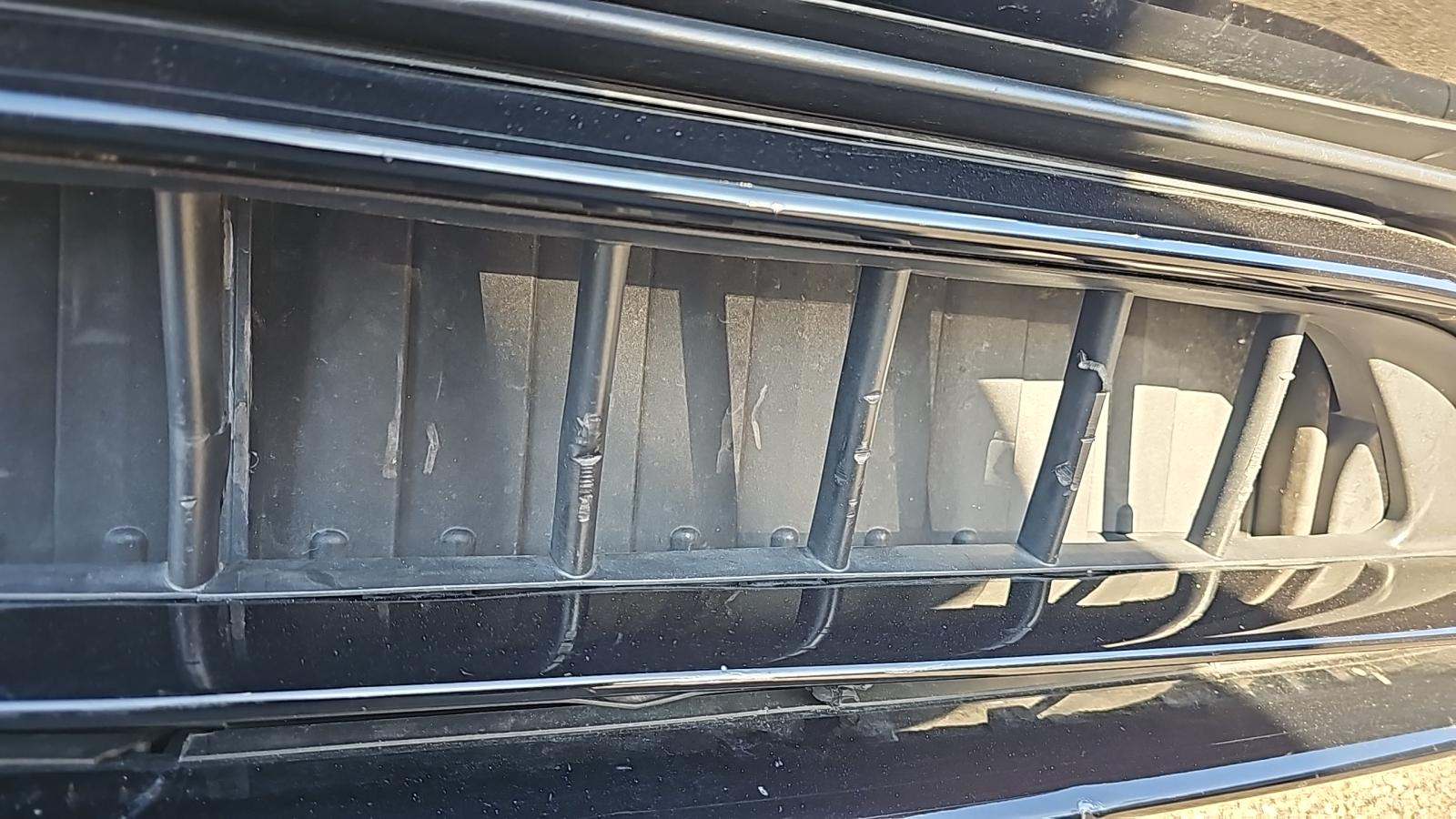 2022 Mercedes-Benz Mercedes-AMG GT AMG GT 43 AWD