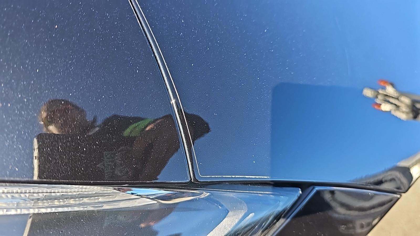 2022 Mercedes-Benz Mercedes-AMG GT AMG GT 43 AWD