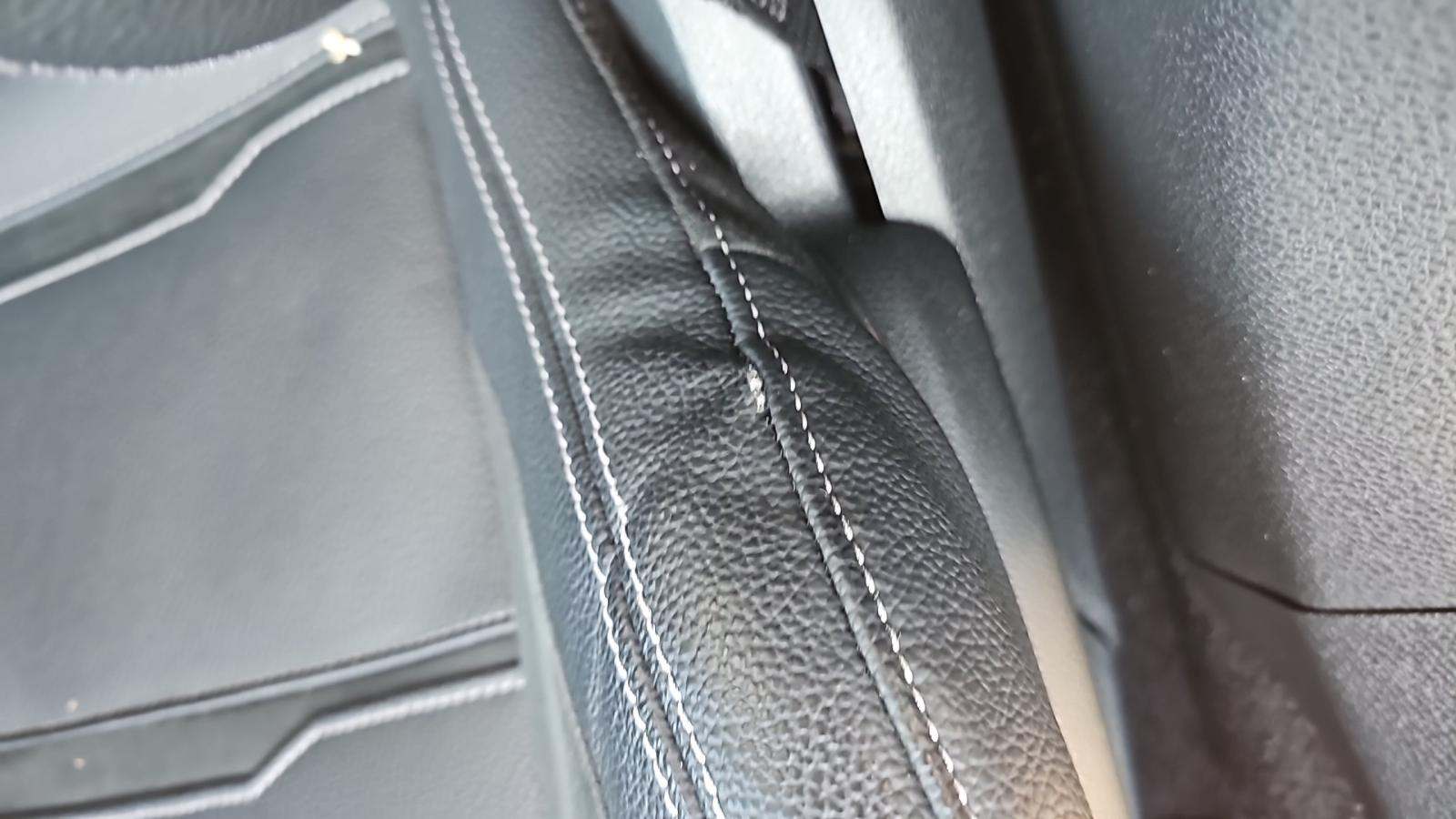 2022 Mercedes-Benz Mercedes-AMG GT AMG GT 43 AWD