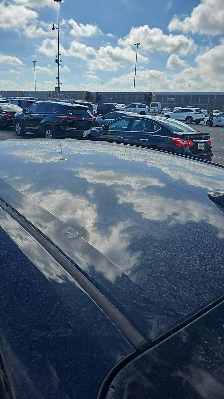 2021 Toyota Corolla SE FWD