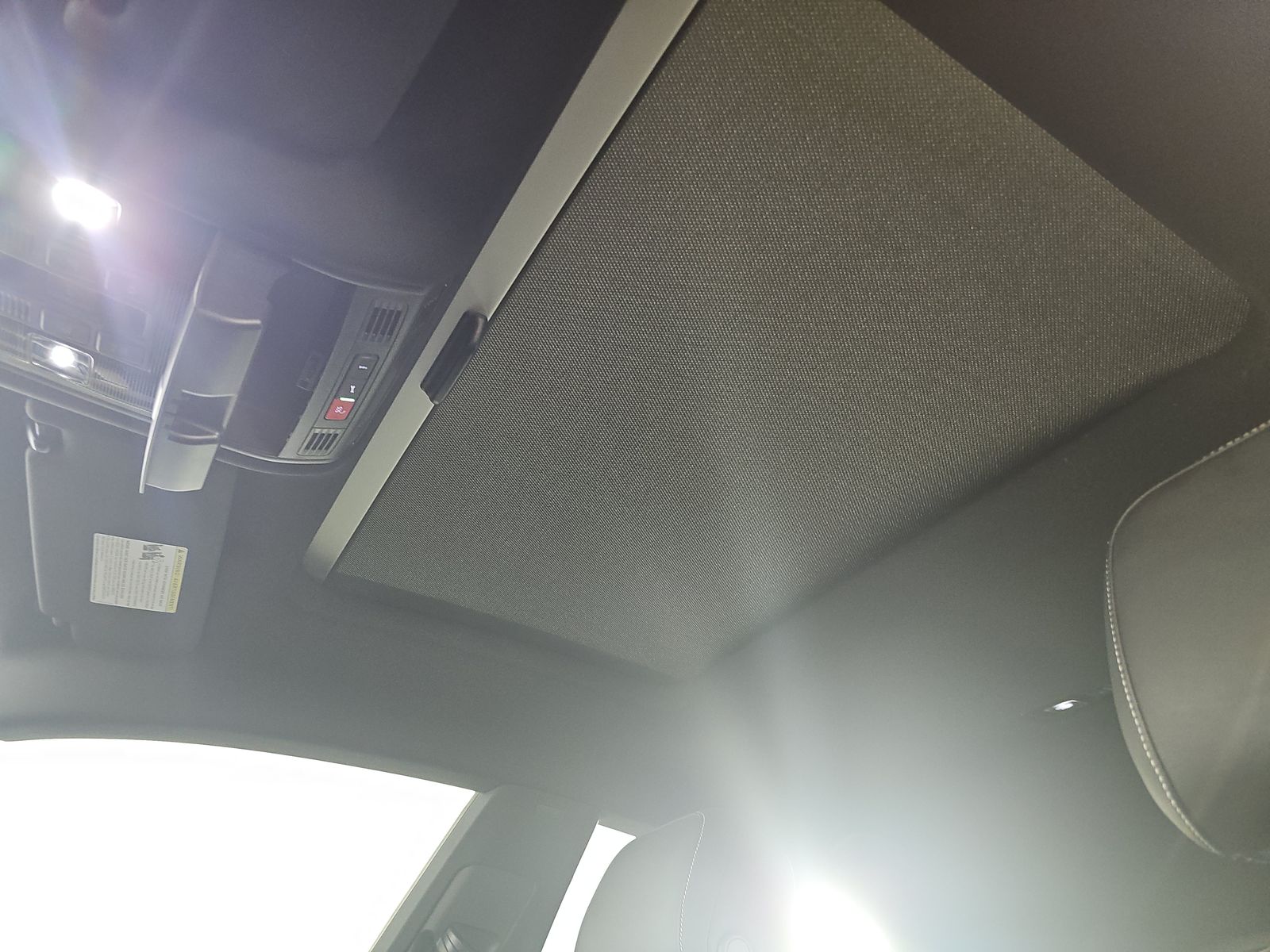 2023 Volkswagen Arteon SEL Premium R-Line AWD