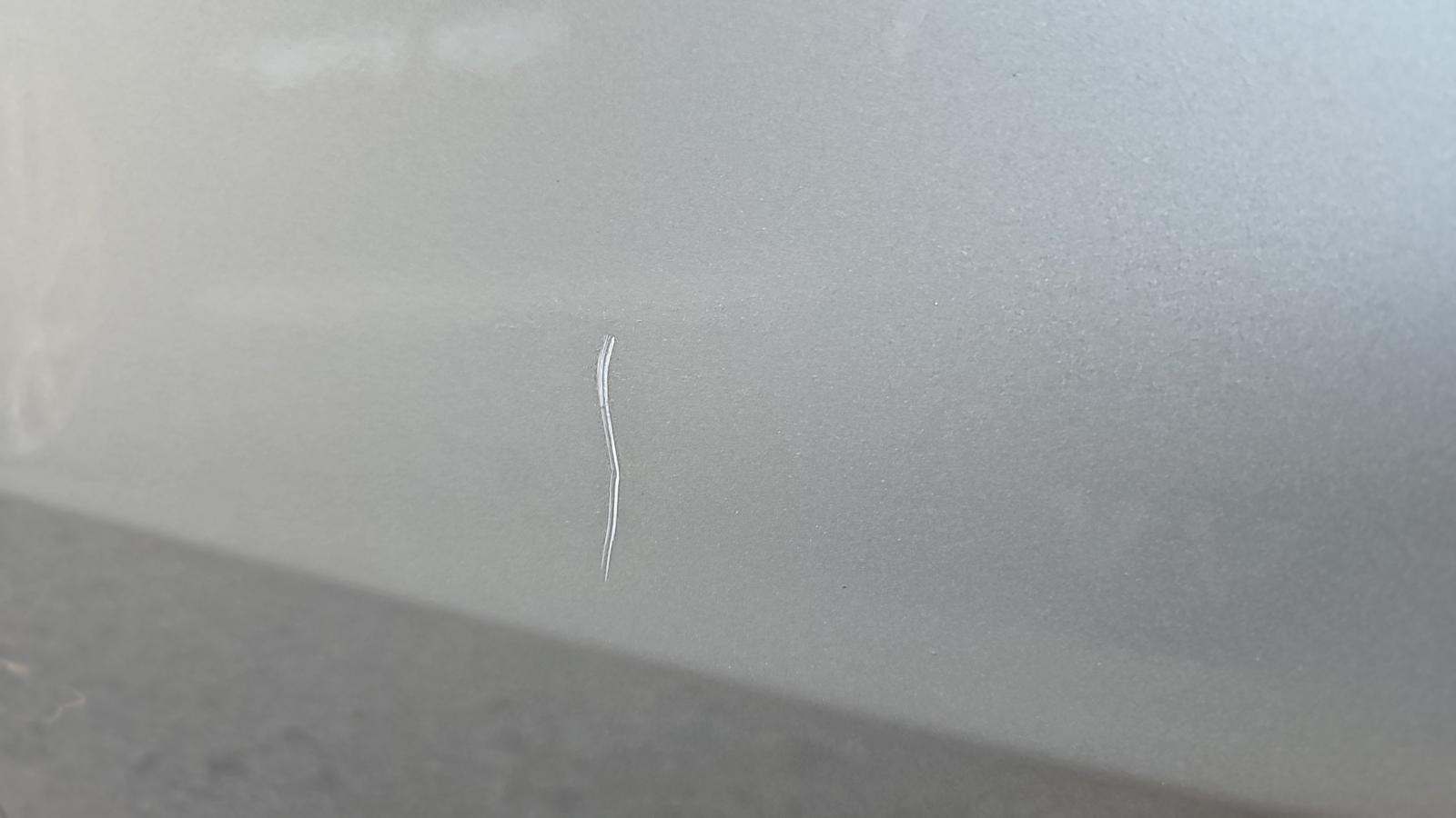 2022 Mercedes-Benz C-Class C 300 RWD