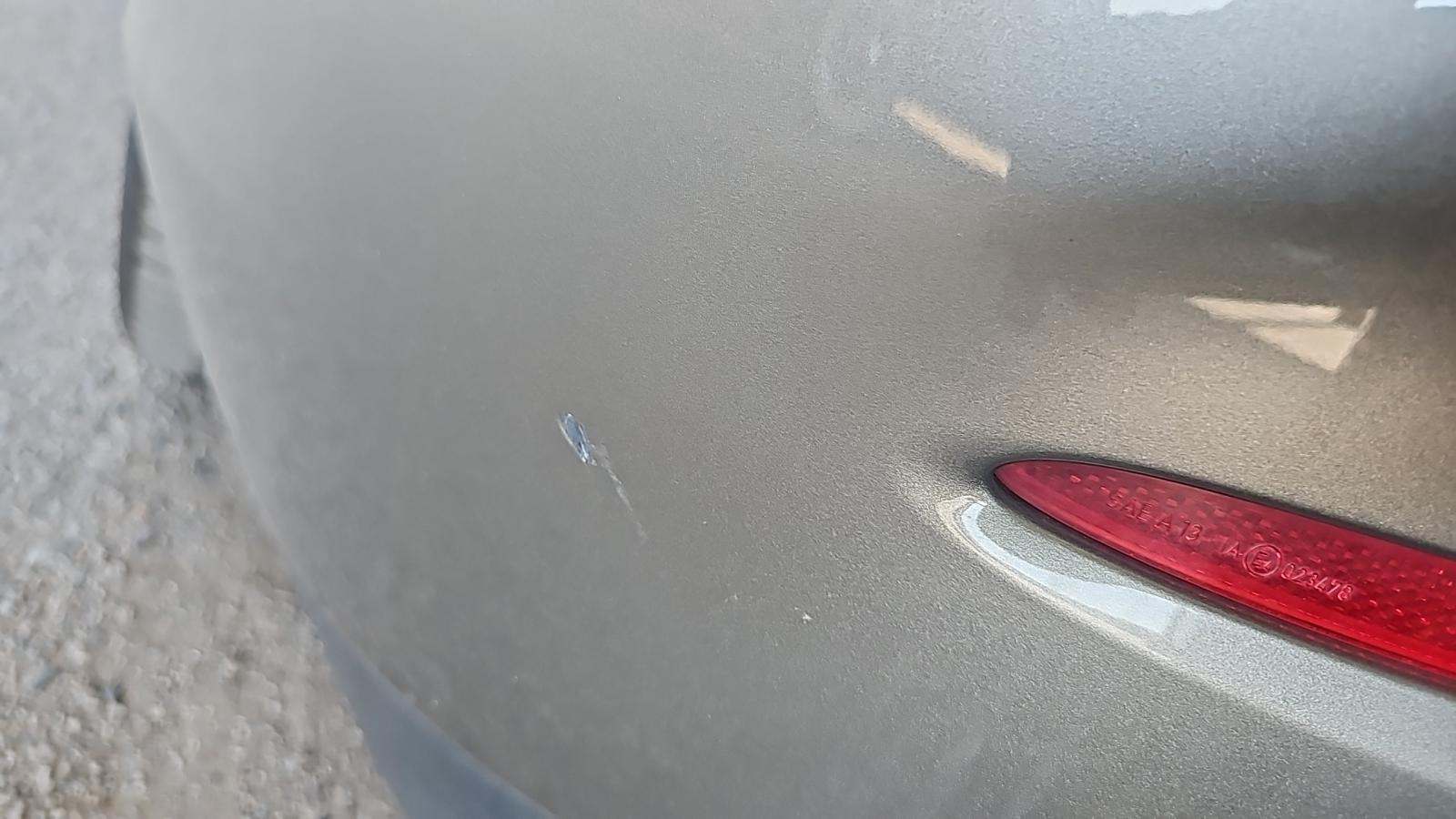 2022 Mercedes-Benz C-Class C 300 RWD