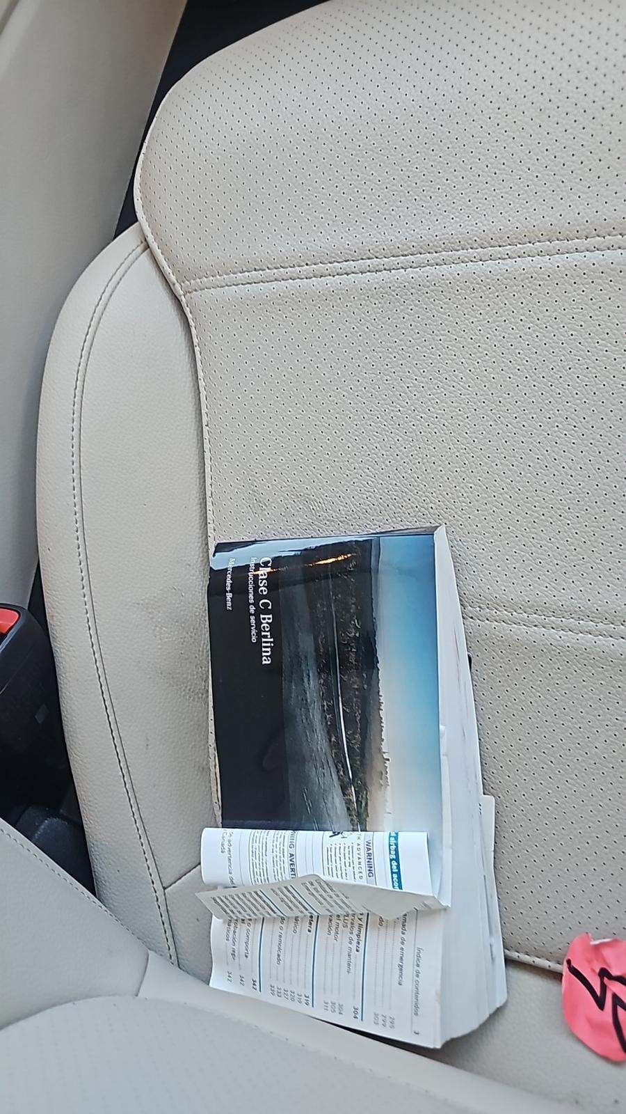 2022 Mercedes-Benz C-Class C 300 RWD