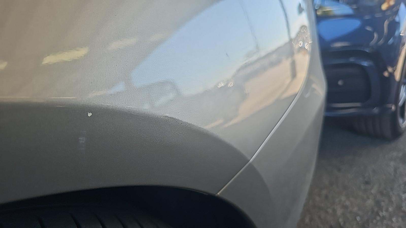 2022 Mercedes-Benz C-Class C 300 RWD