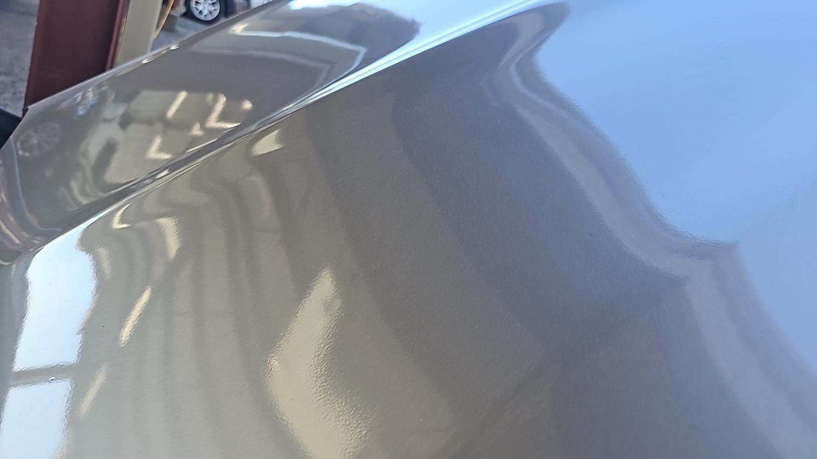 2022 Mercedes-Benz C-Class C 300 RWD