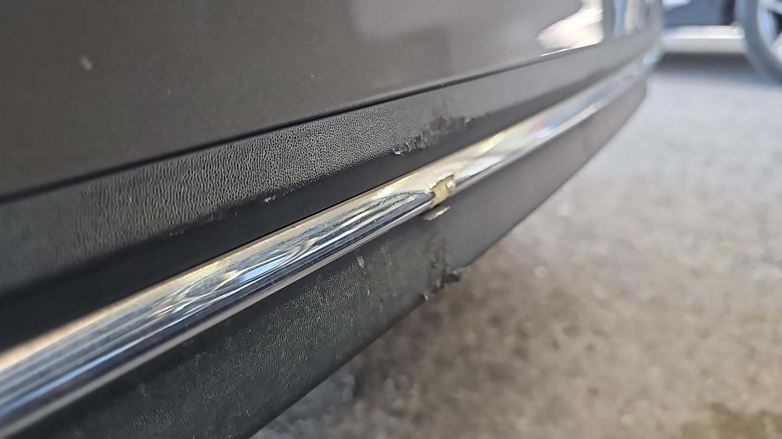 2022 Mercedes-Benz C-Class C 300 RWD