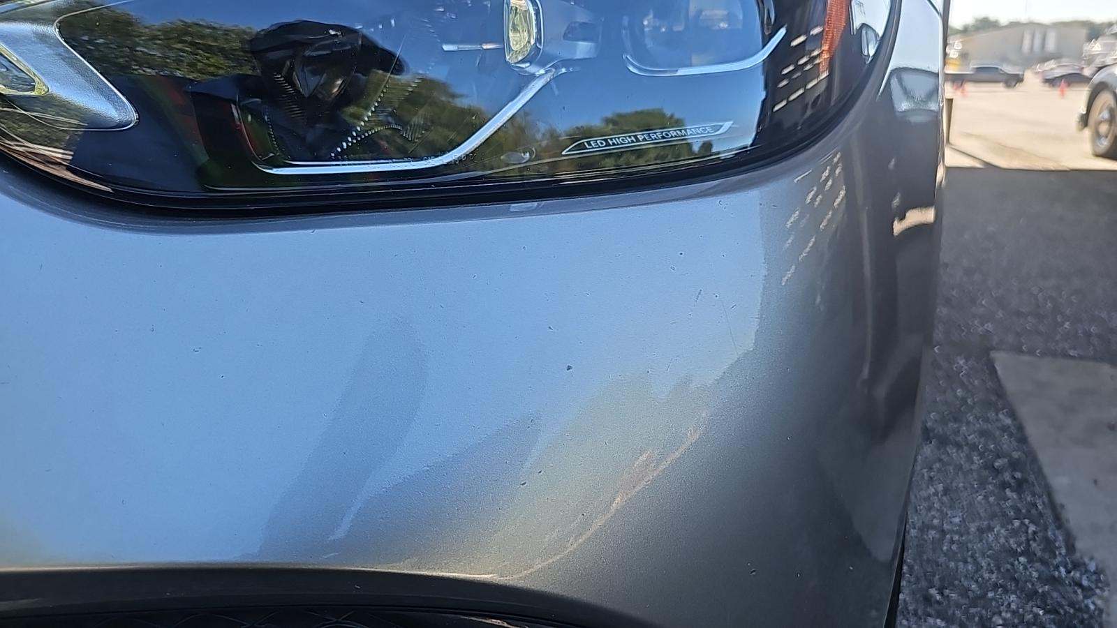 2022 Mercedes-Benz C-Class C 300 RWD