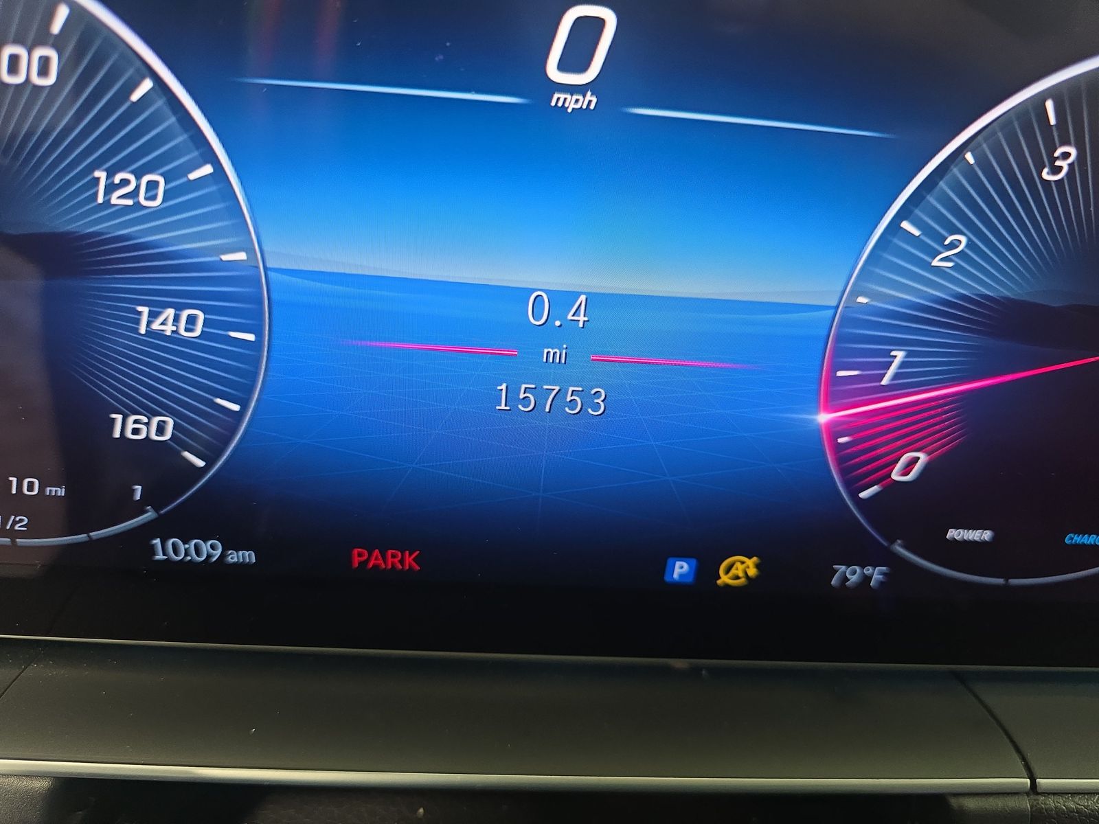 2024 Mercedes-Benz GLE GLE 350 AWD