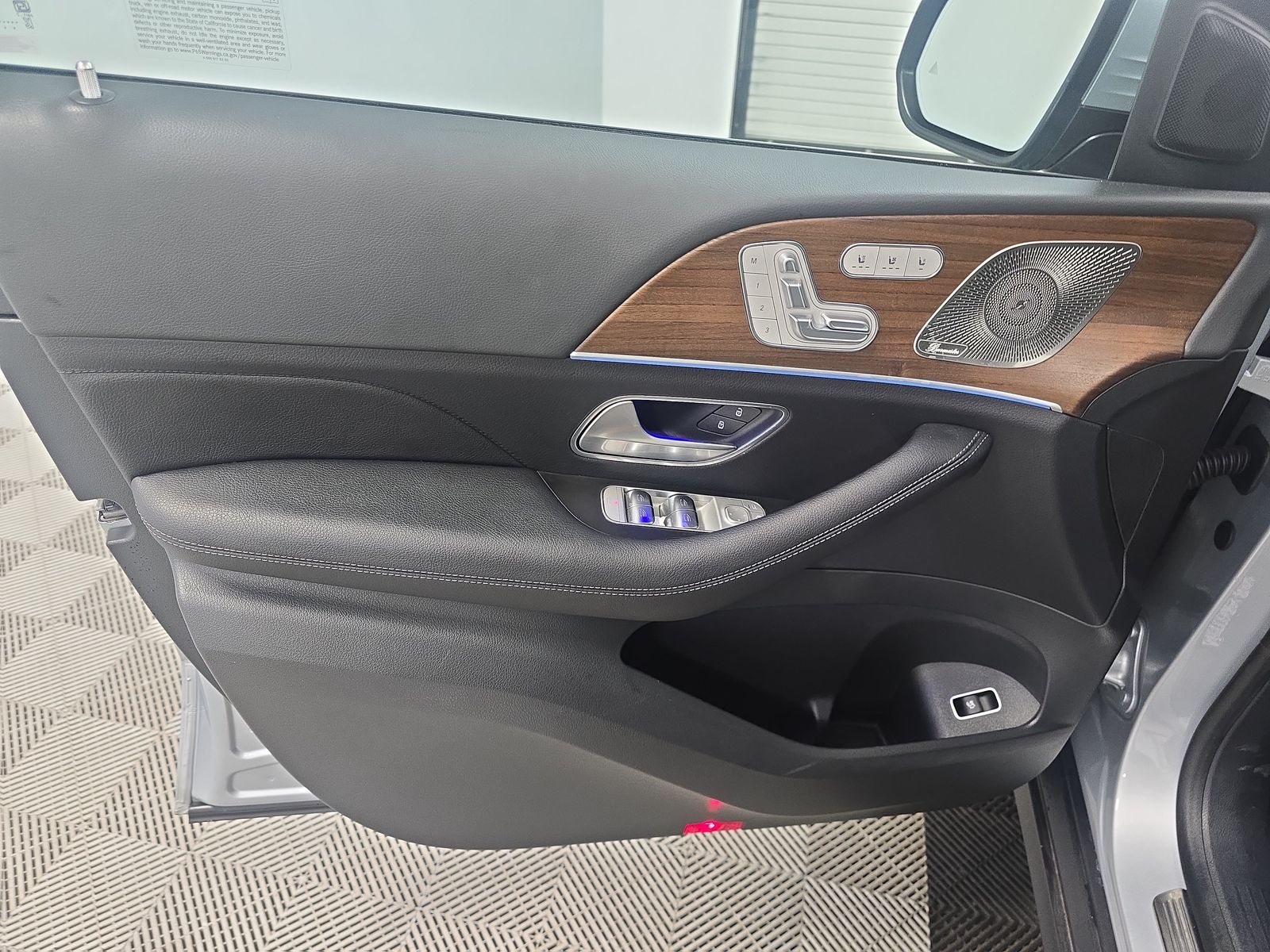 2024 Mercedes-Benz GLE GLE 350 AWD