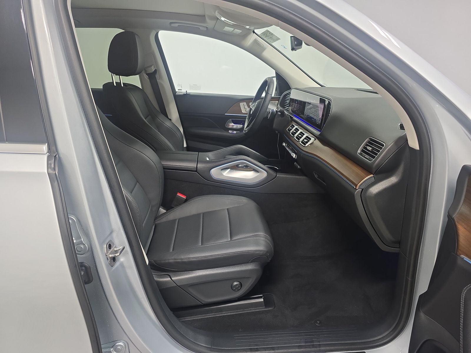 2024 Mercedes-Benz GLE GLE 350 AWD