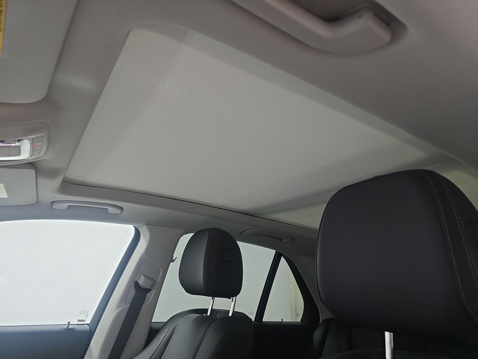 2024 Mercedes-Benz GLE GLE 350 AWD