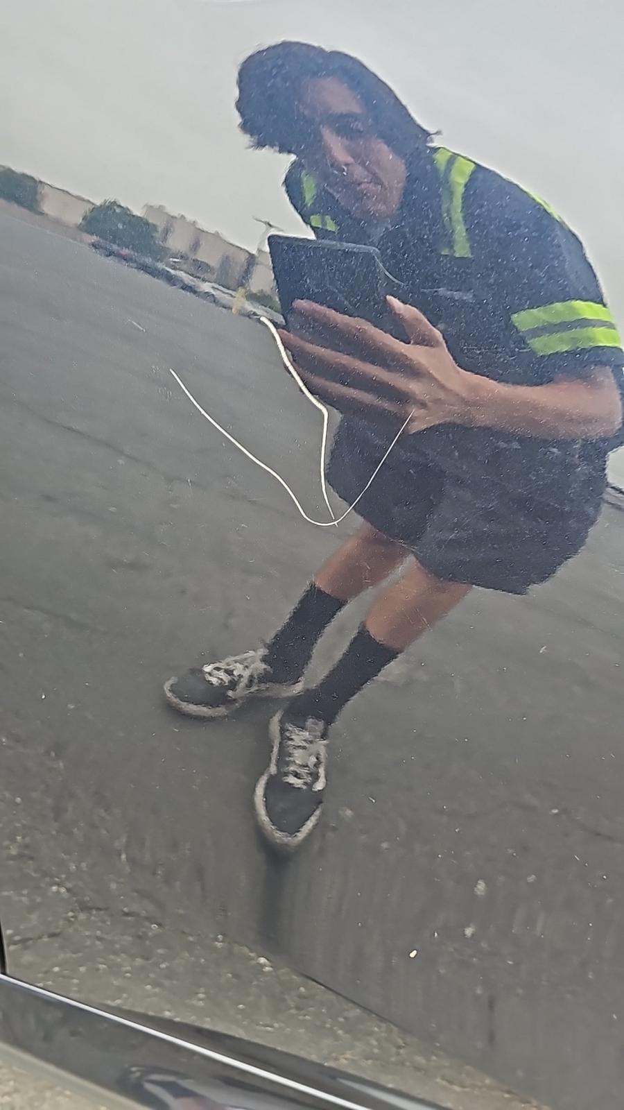 2024 BMW X6 xDrive40i AWD