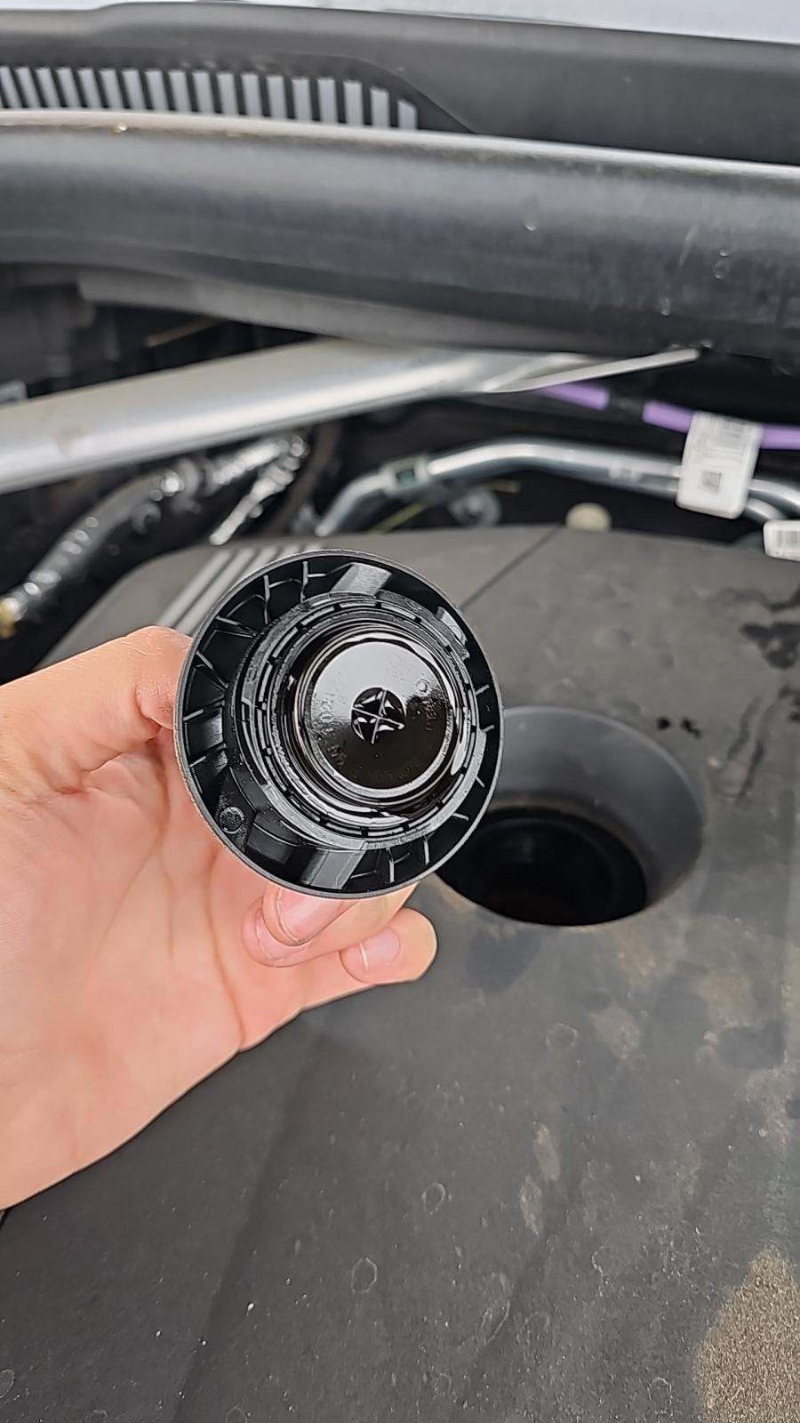 2024 BMW X6 xDrive40i AWD