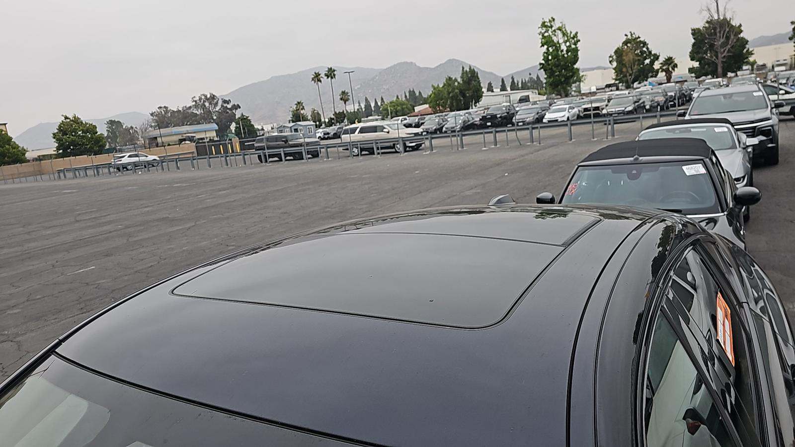 2024 BMW X6 xDrive40i AWD