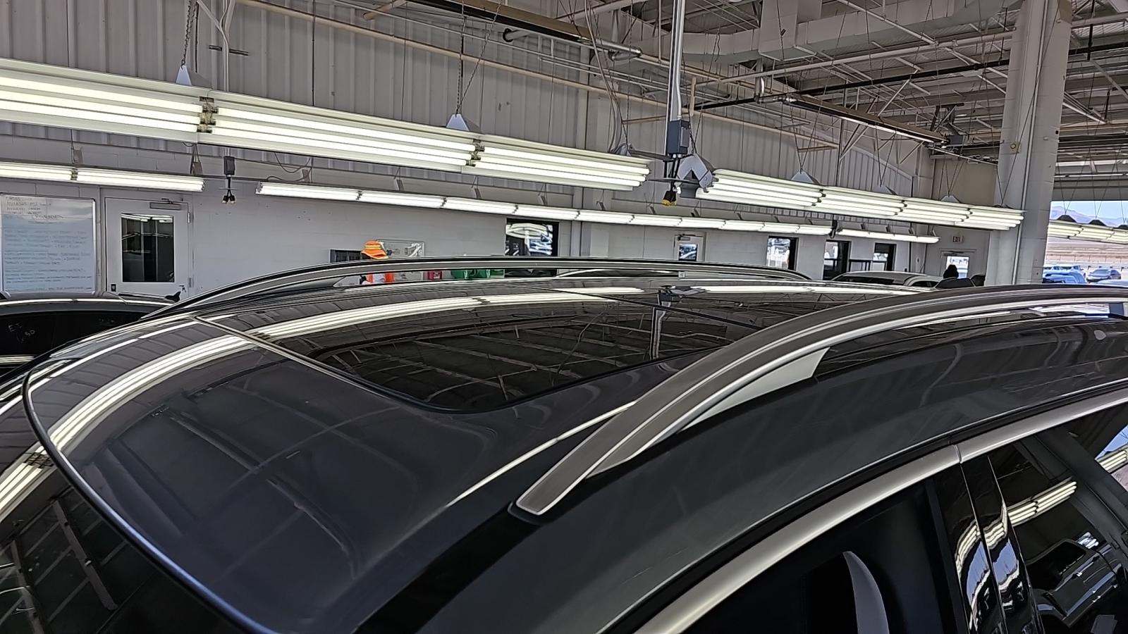 2024 BMW X7 xDrive40i AWD