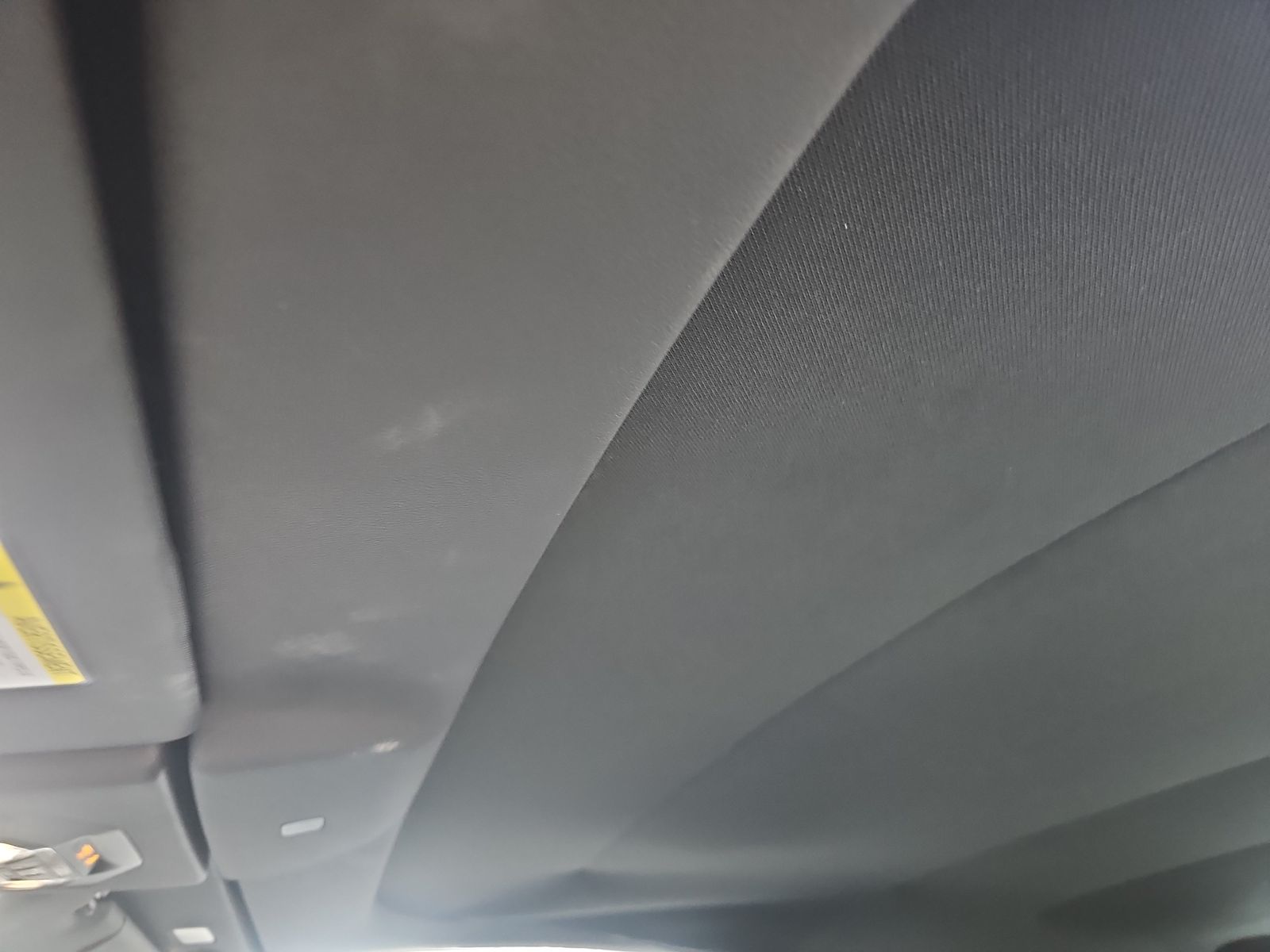 2024 BMW 8 Series 840i xDrive AWD