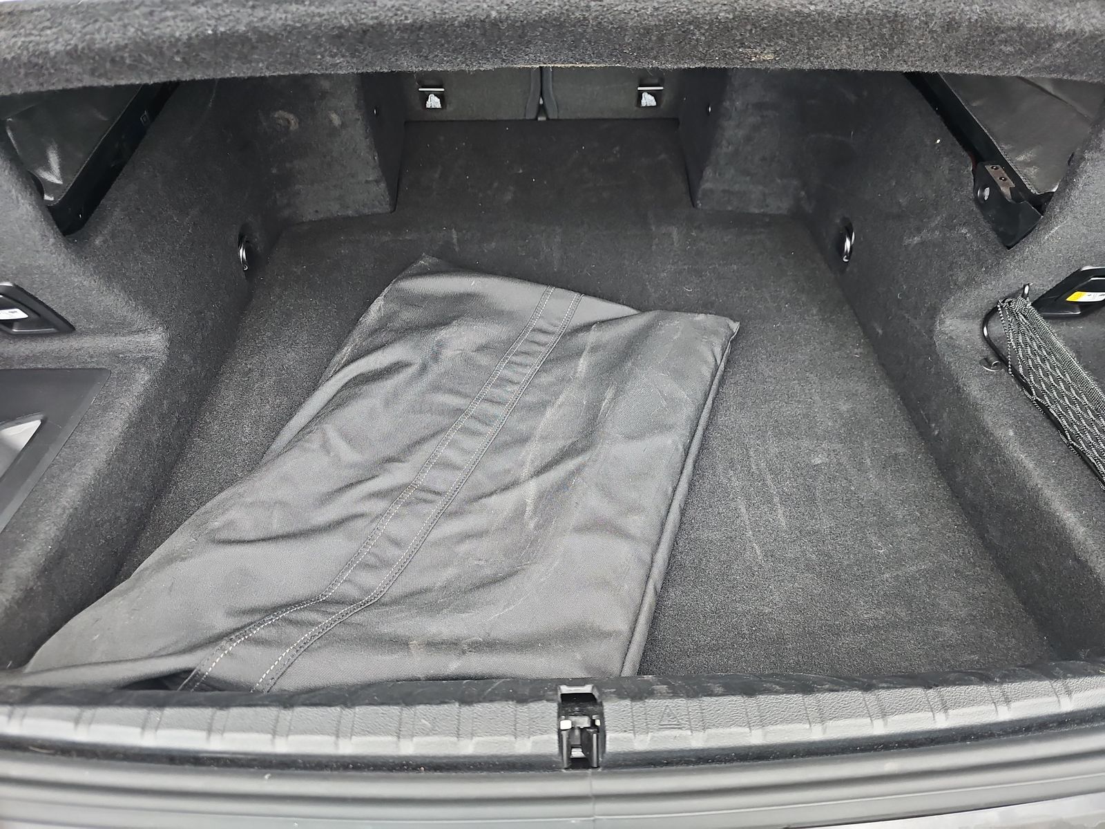 2024 BMW 8 Series 840i xDrive AWD