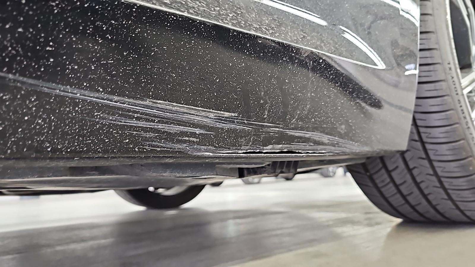 2024 BMW 8 Series 840i xDrive AWD