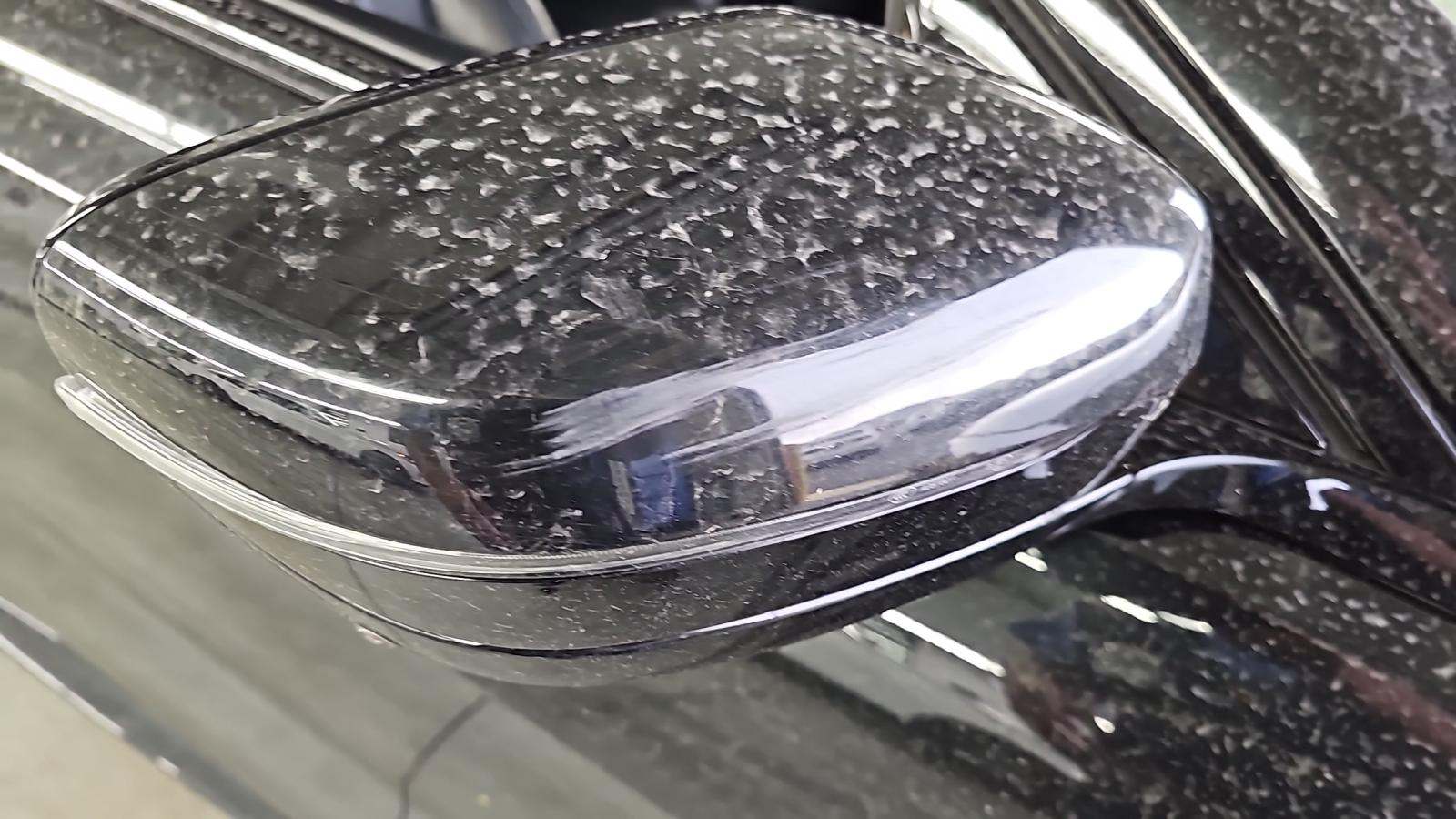 2024 BMW 8 Series 840i xDrive AWD