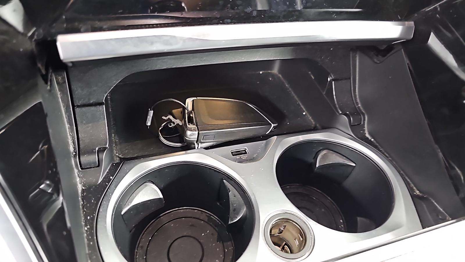 2024 BMW 8 Series 840i xDrive AWD