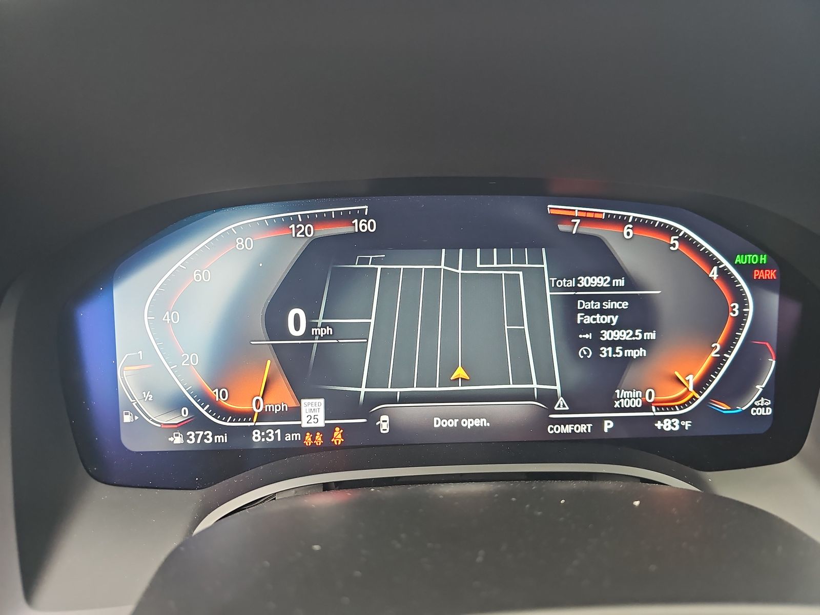 2024 BMW 8 Series 840i xDrive AWD