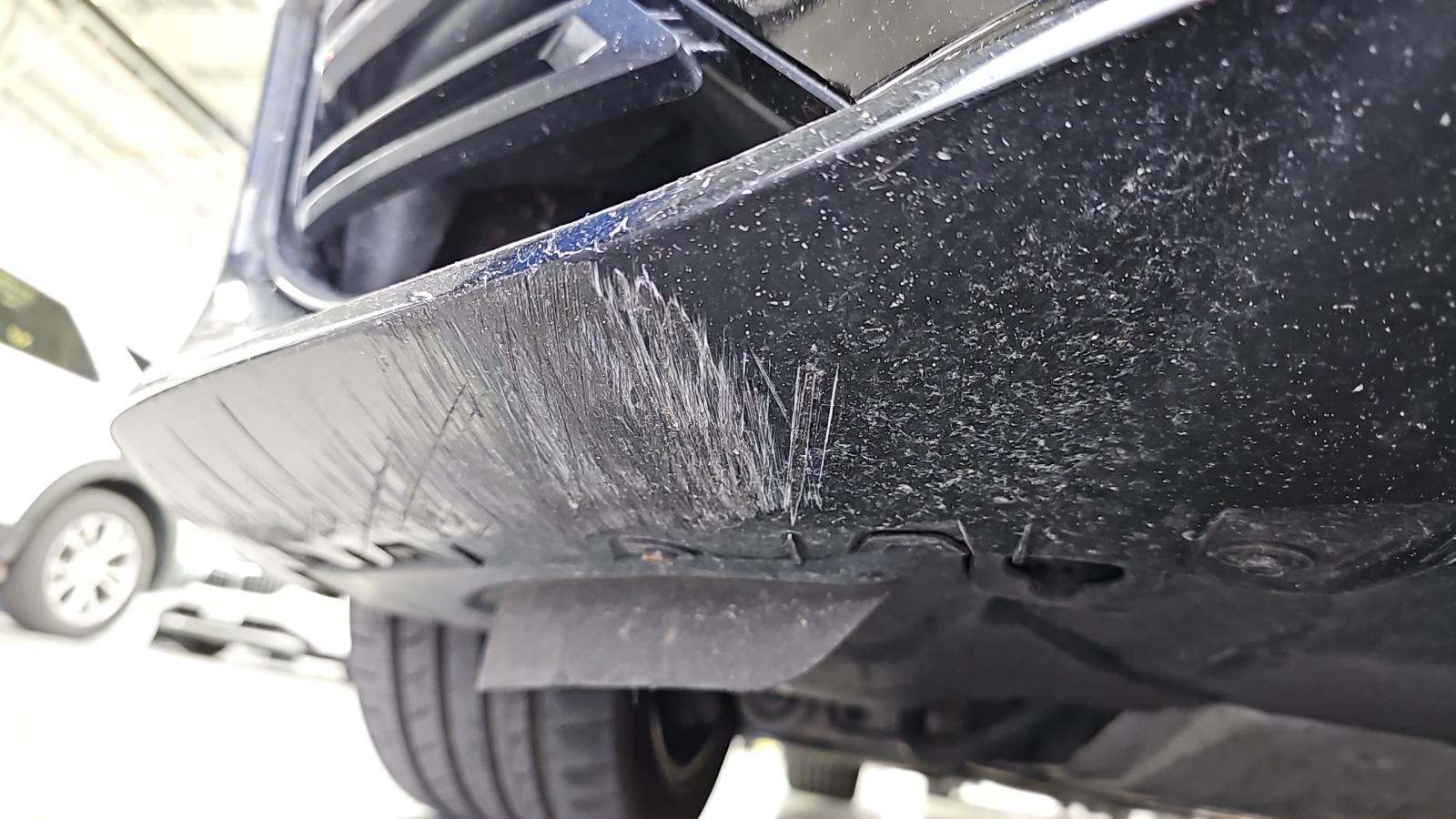 2024 BMW 8 Series 840i xDrive AWD