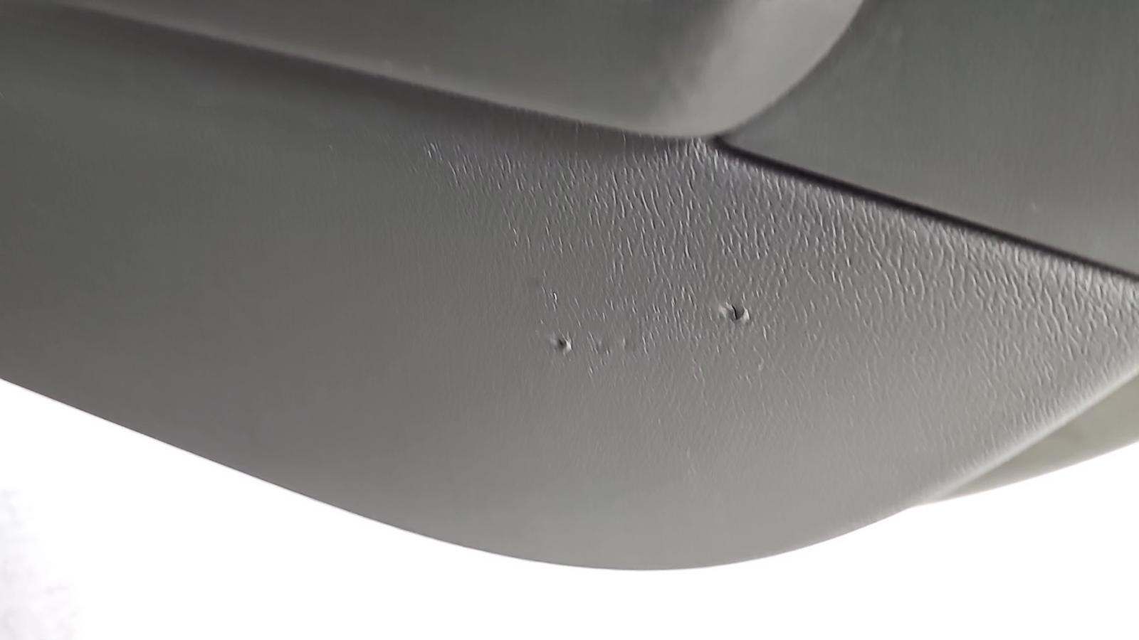 2024 BMW 8 Series 840i xDrive AWD