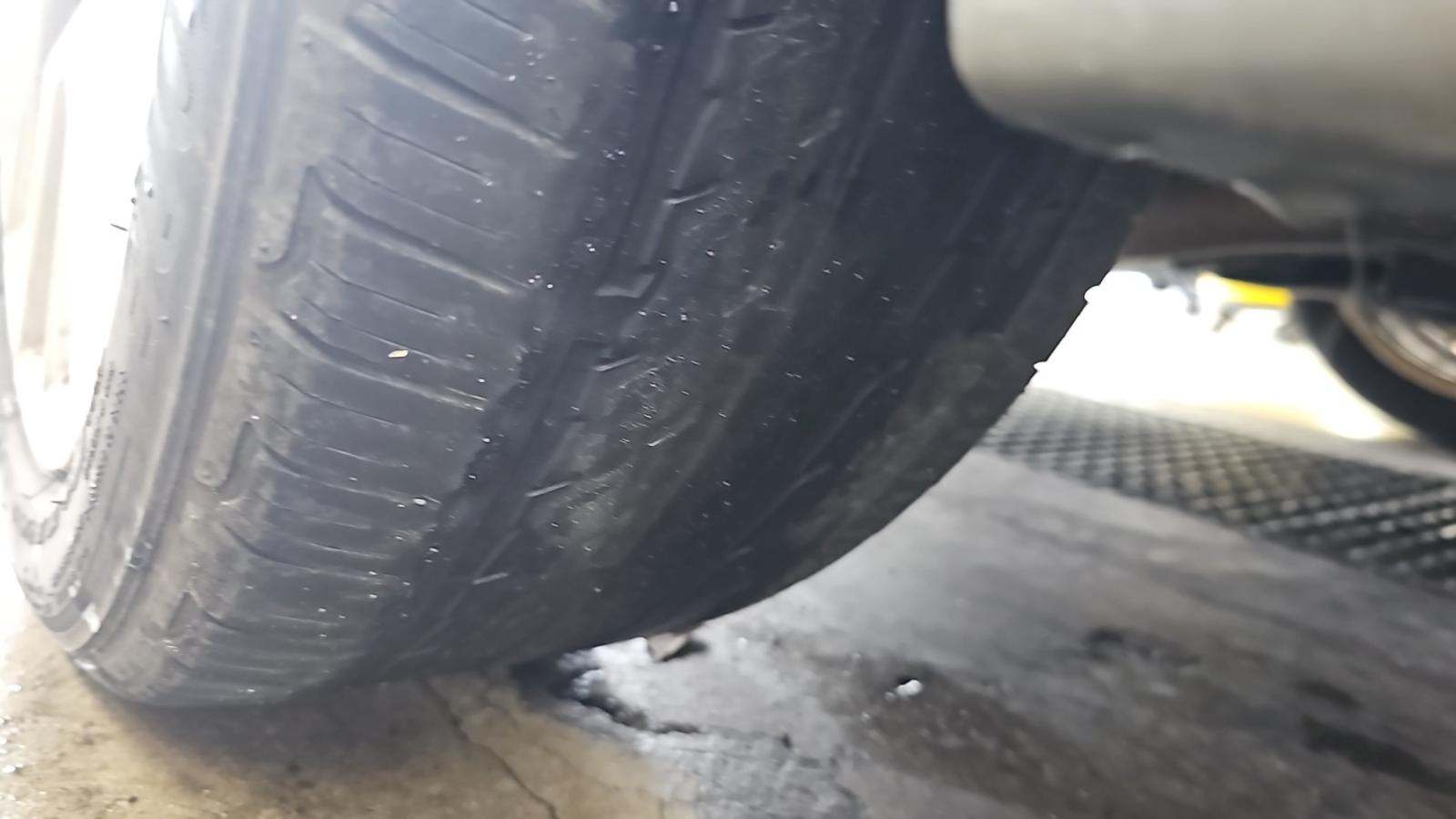 2024 BMW 3 Series 330i xDrive AWD