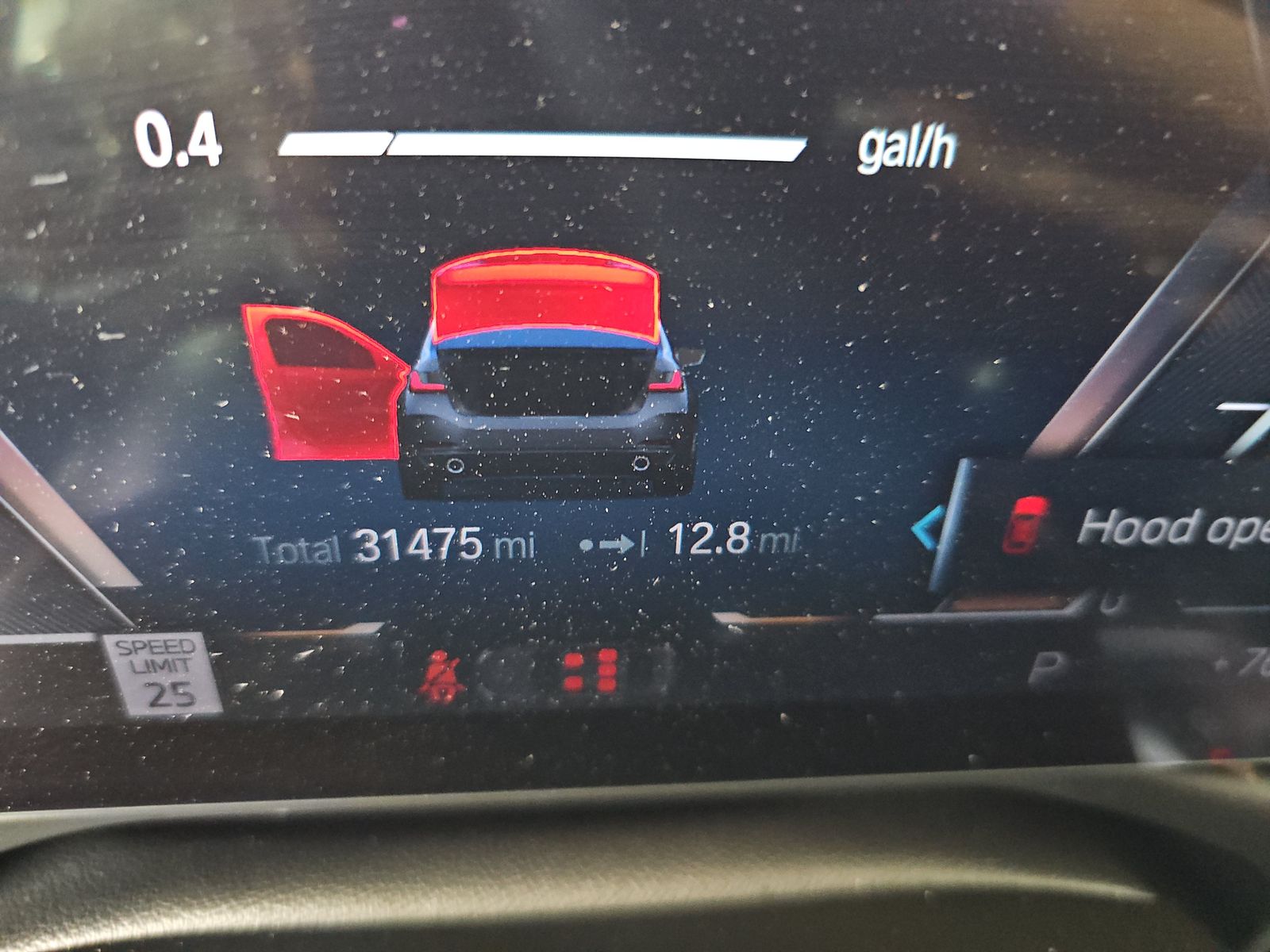 2024 BMW 3 Series 330i xDrive AWD