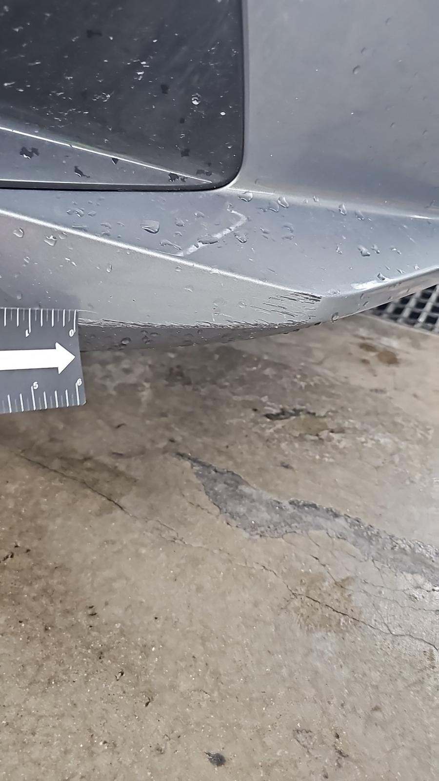 2024 BMW 3 Series 330i xDrive AWD