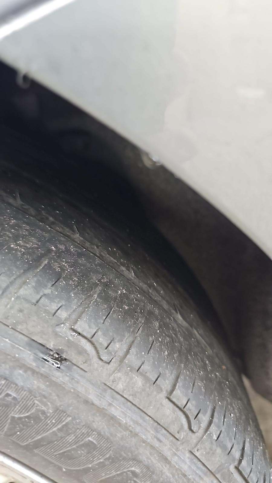 2024 BMW 3 Series 330i xDrive AWD