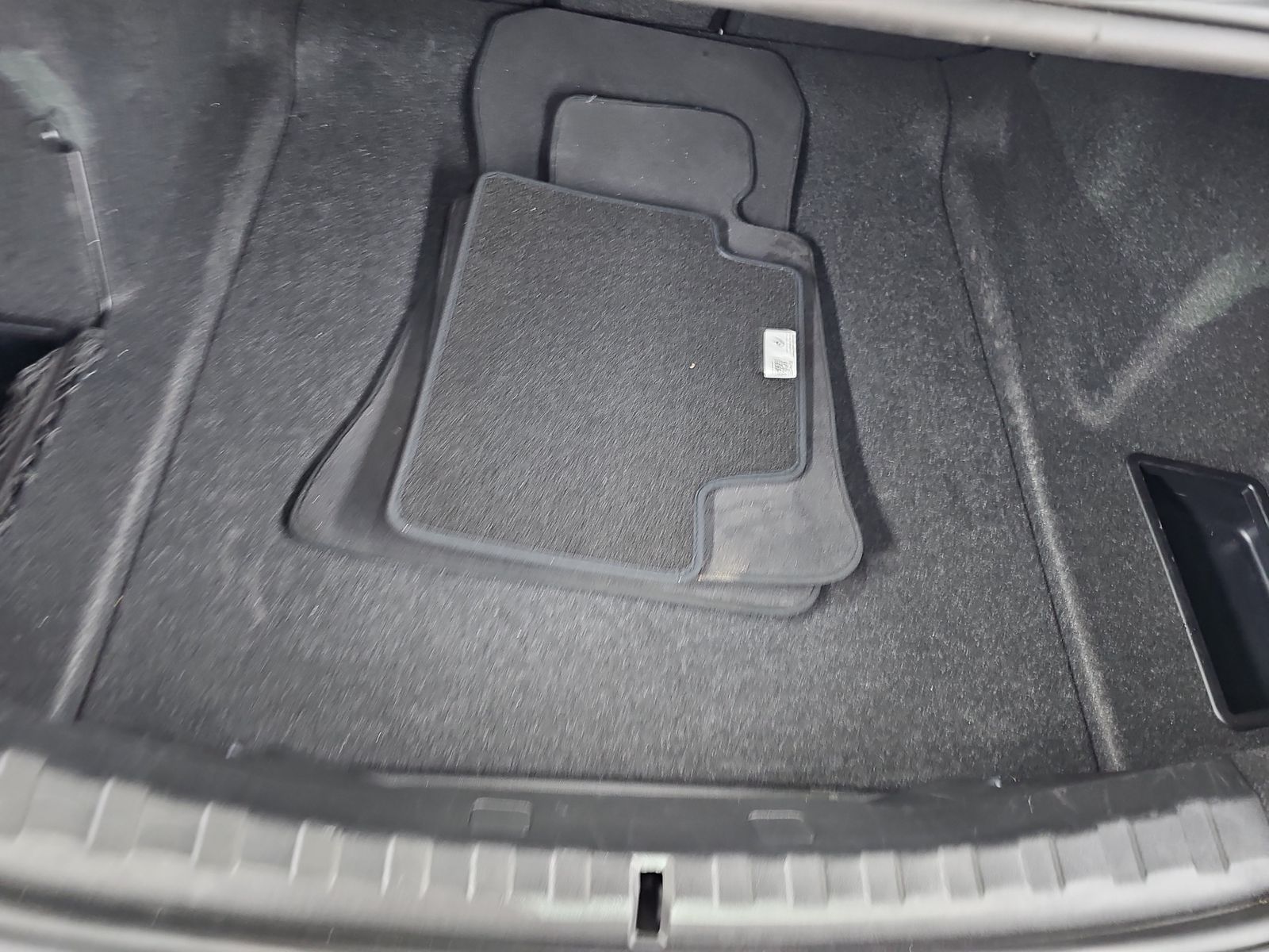 2024 BMW 3 Series 330i xDrive AWD