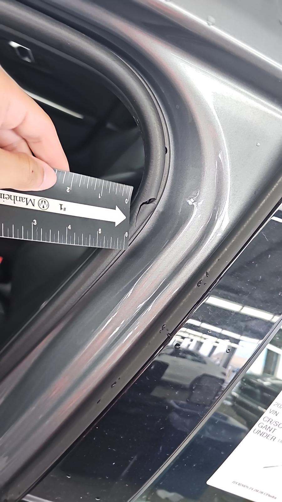 2024 BMW 3 Series 330i xDrive AWD